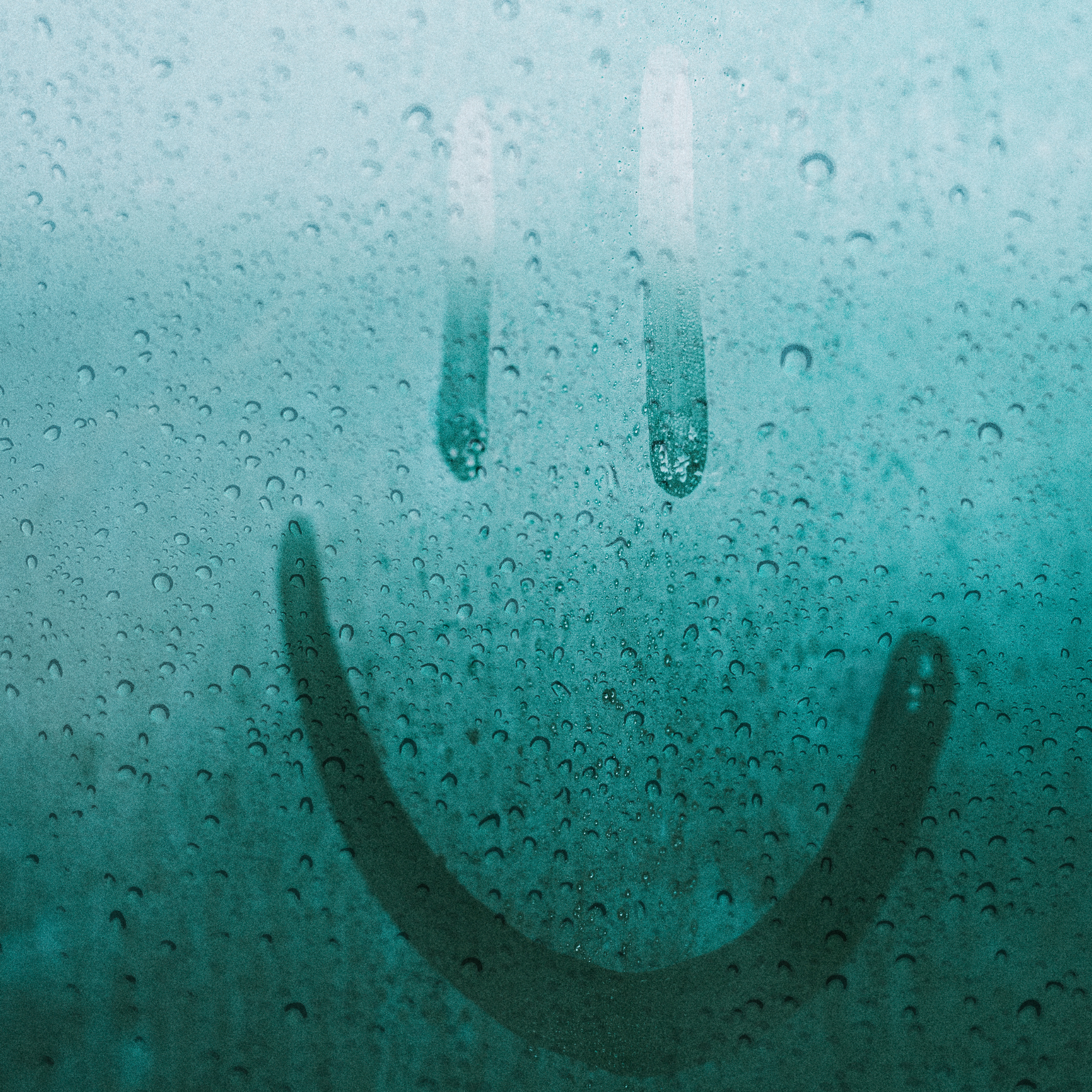 Tips - the Right Dehumidifier for Your Home