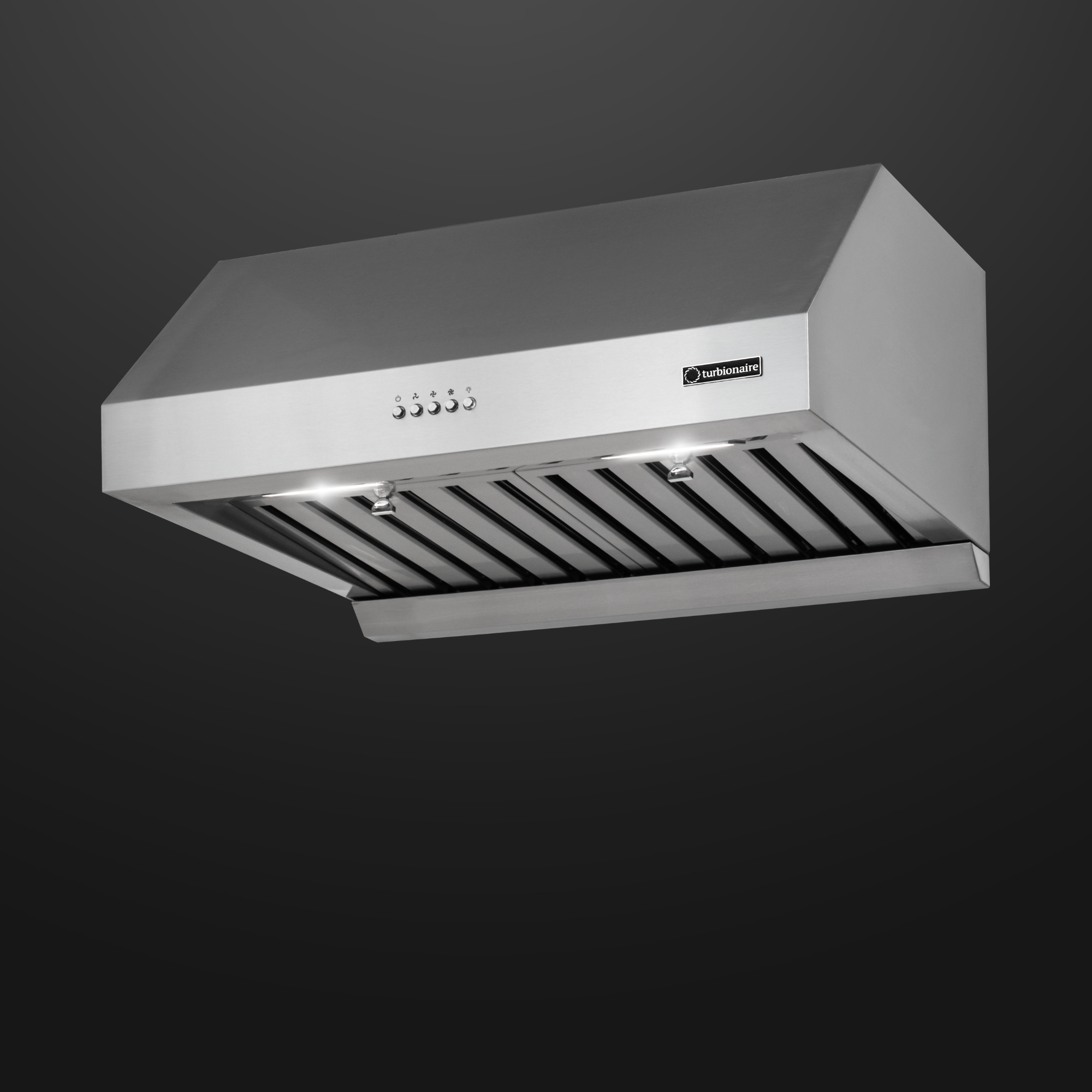 Cook