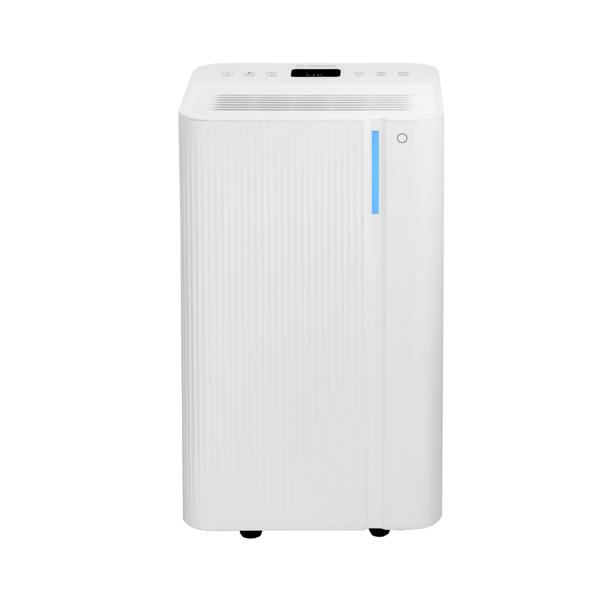 TPDHLV10 Dehumidifier Levi 10 Turbionaire