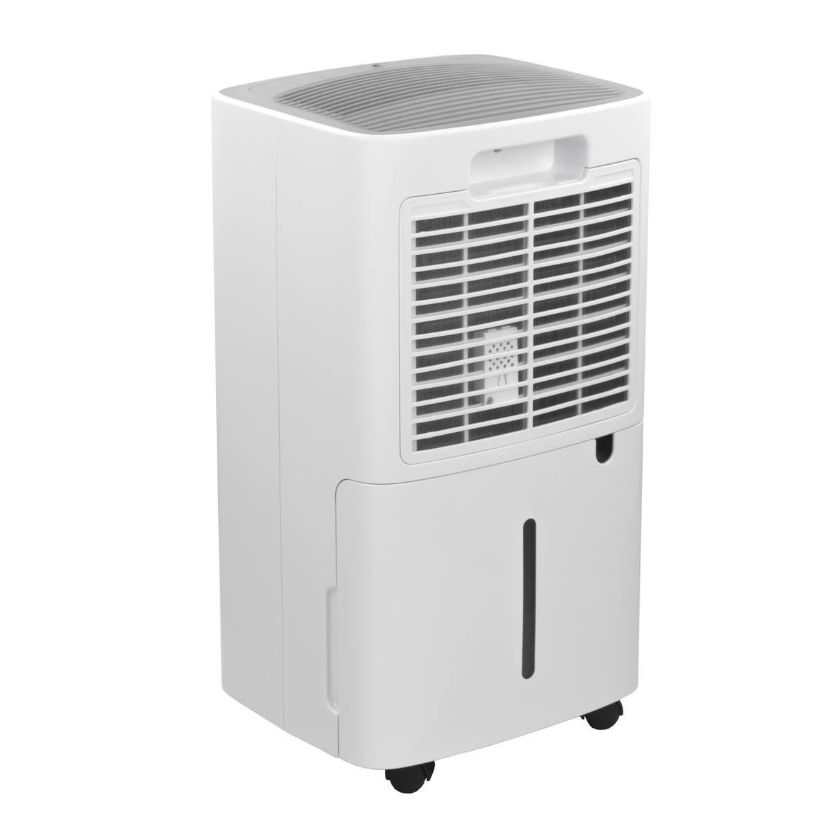SENSO13WIFIC Dehumidifier Senso 13 C Wifi Clean Turbionaire