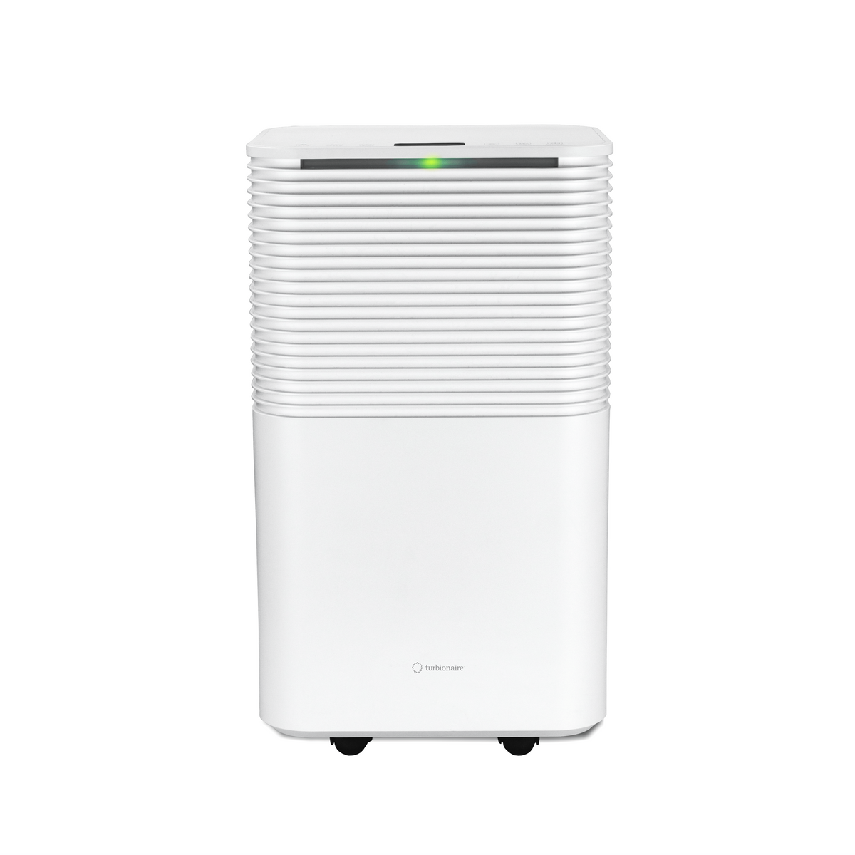 EPI12 Dehumidifier Epi 12 Turbionaire