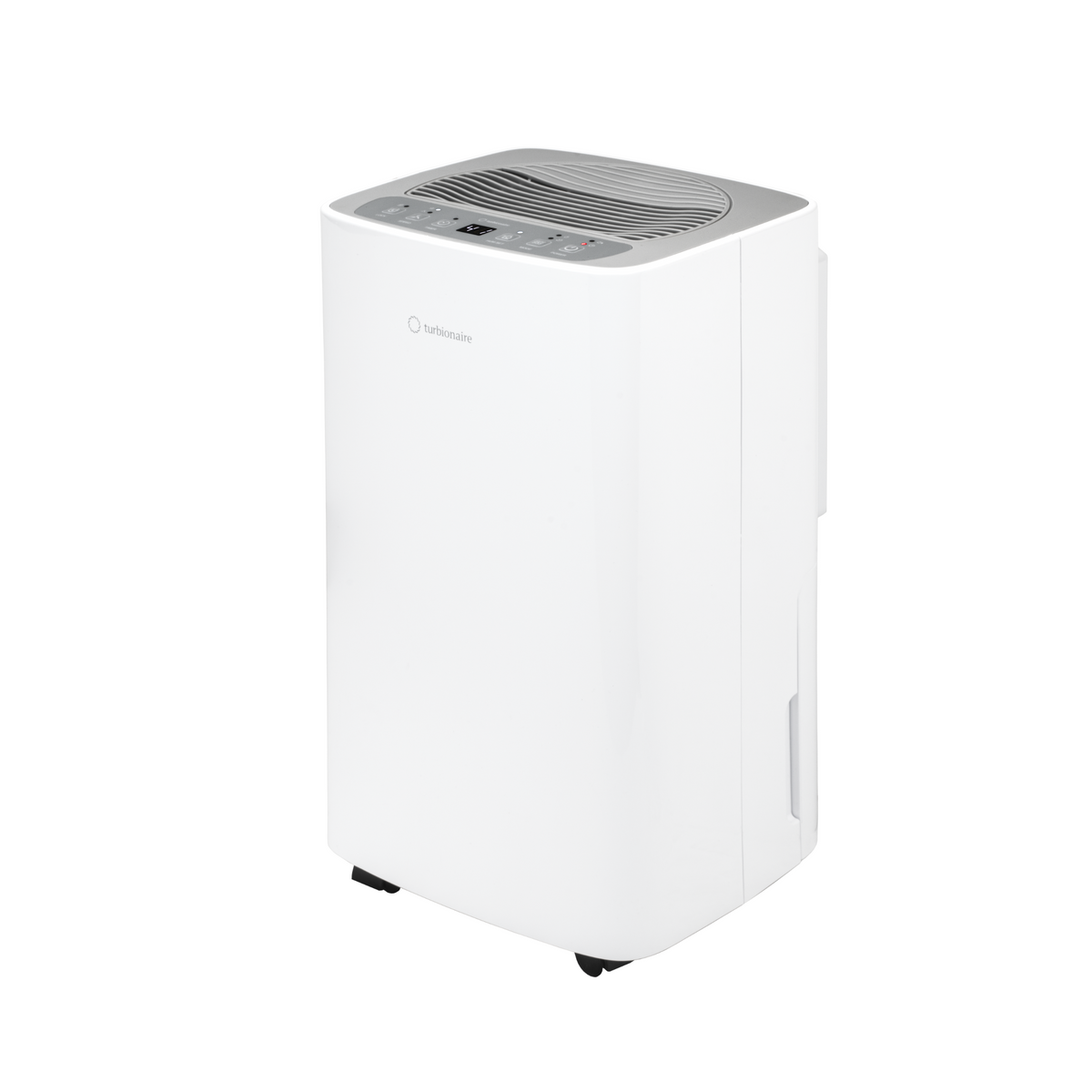 SENSO12SGC Dehumidifier Senso 12 Sgc Clean Turbionaire