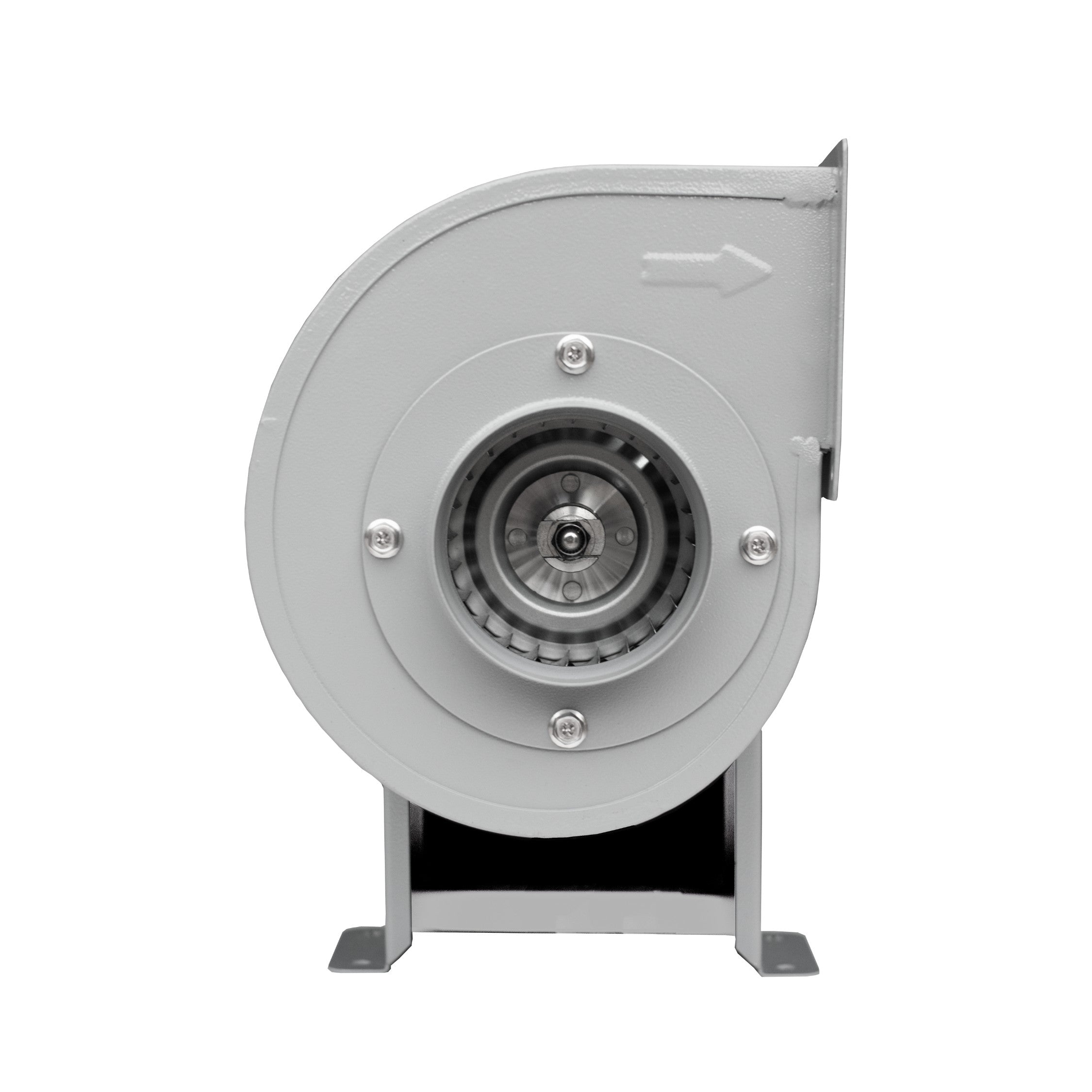 Fan Cit 100 Centrifugal T Turbionaire