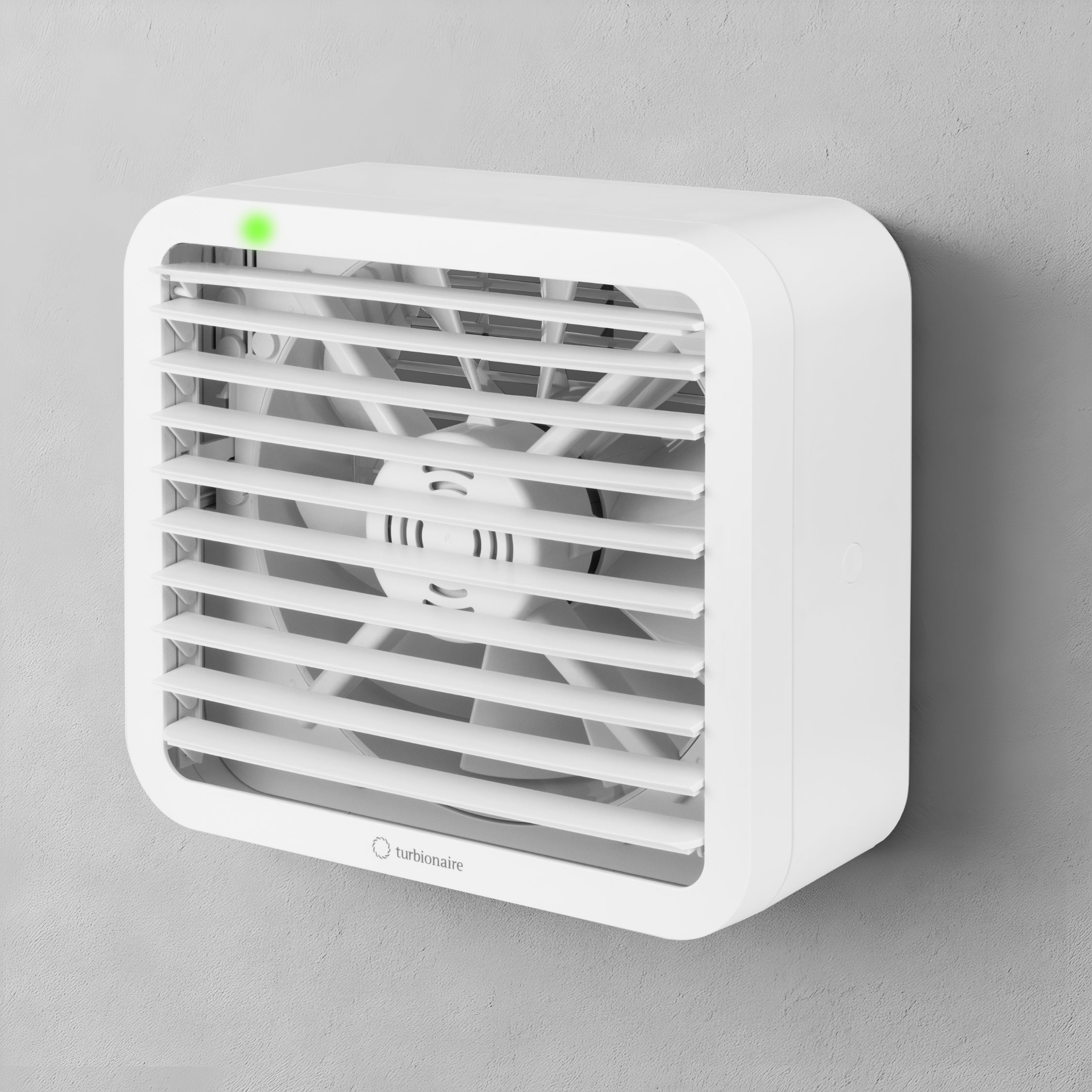 FLEX 300 RVS TF300ARR