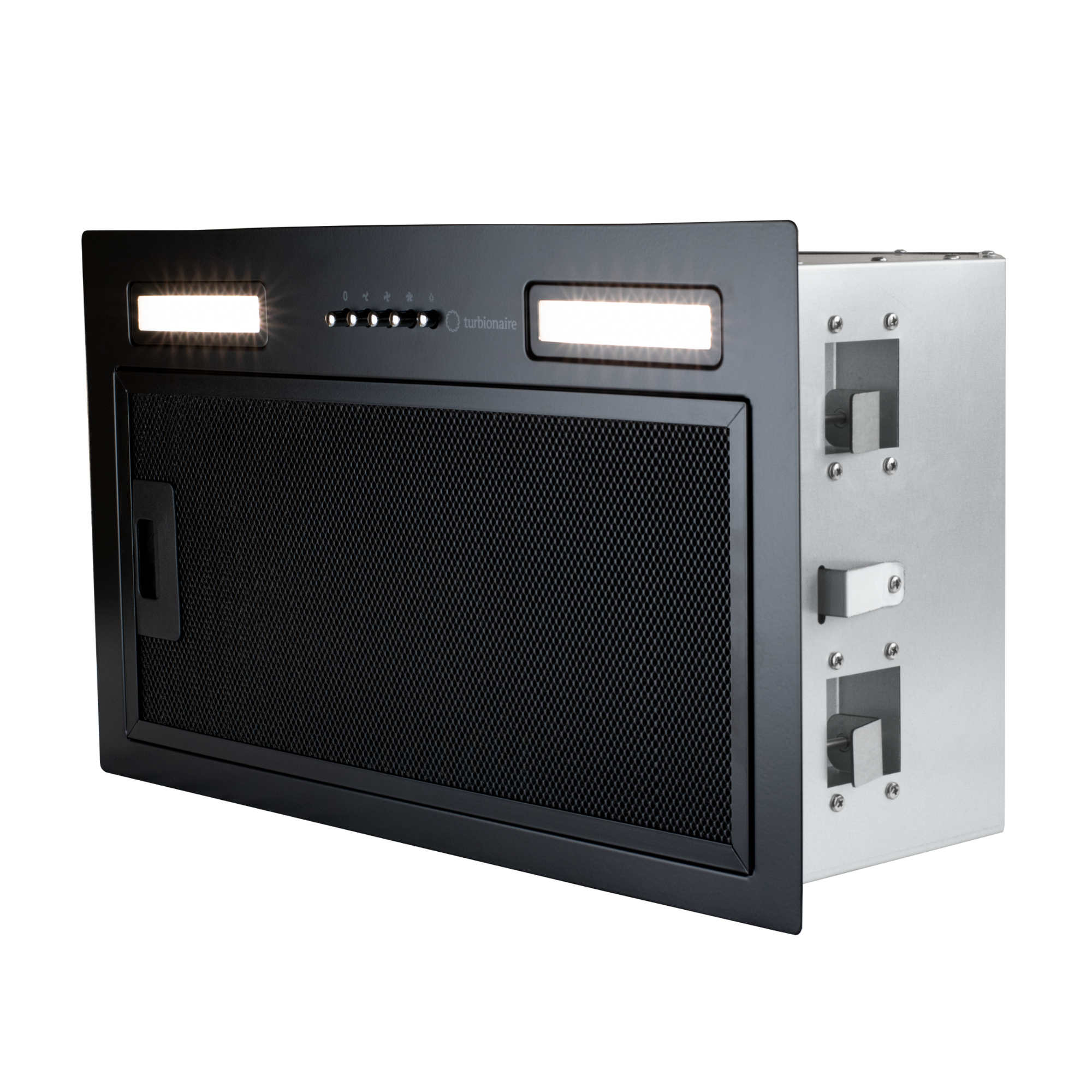 LUNA 50 B