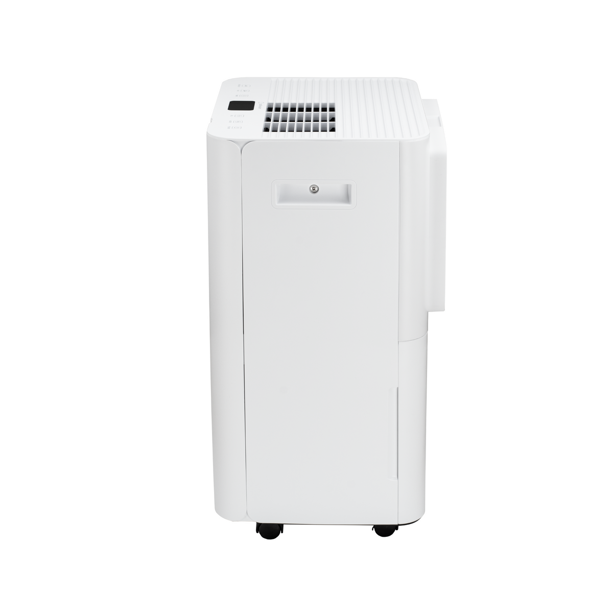 TPDHLV20IC Dehumidifier Levi 20 Ic Clean Ionizer Turbionaire