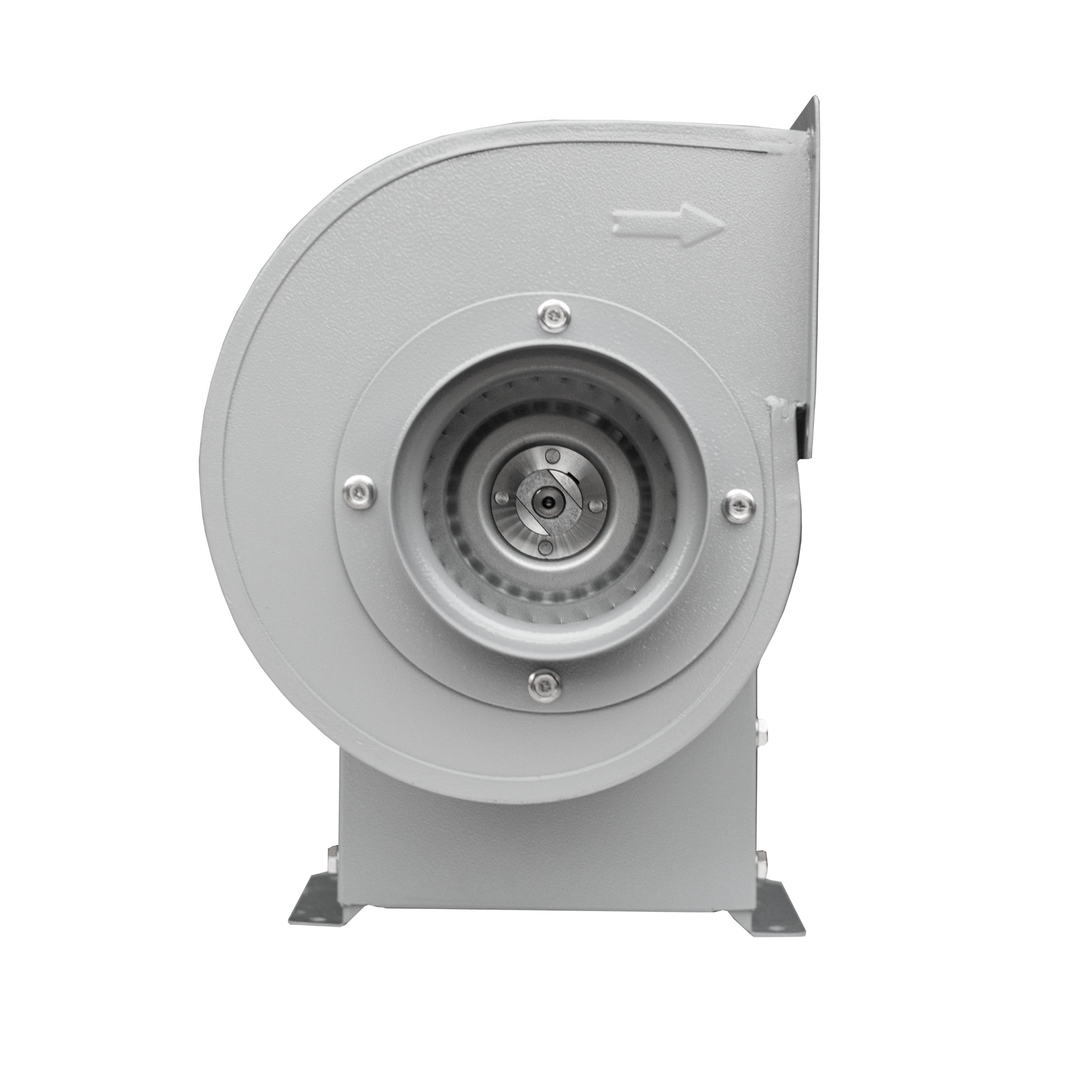 Fan Cit 120 Centrifugal T Turbionaire