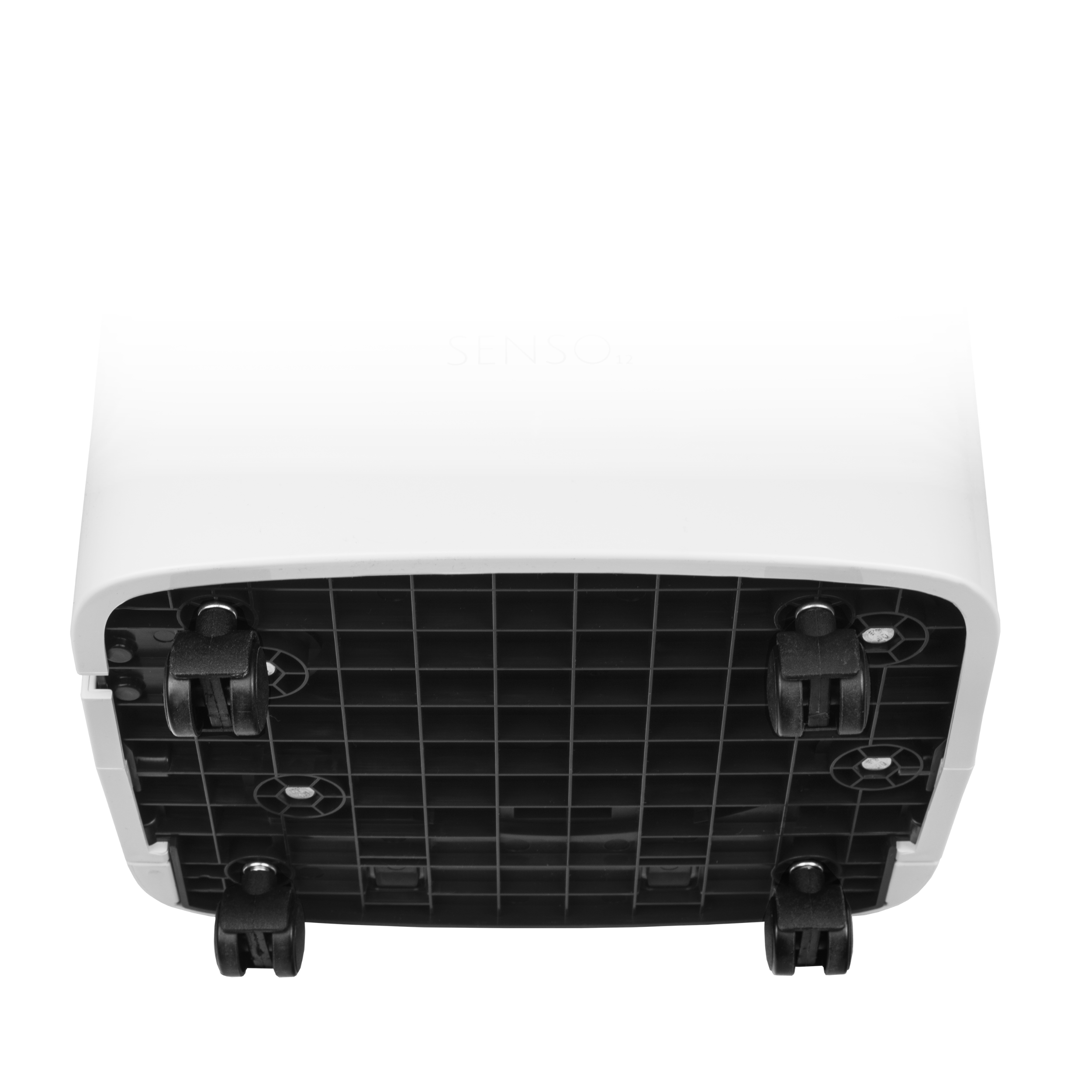 SENSO13WIFI Dehumidifier Senso 13 Wifi Turbionaire