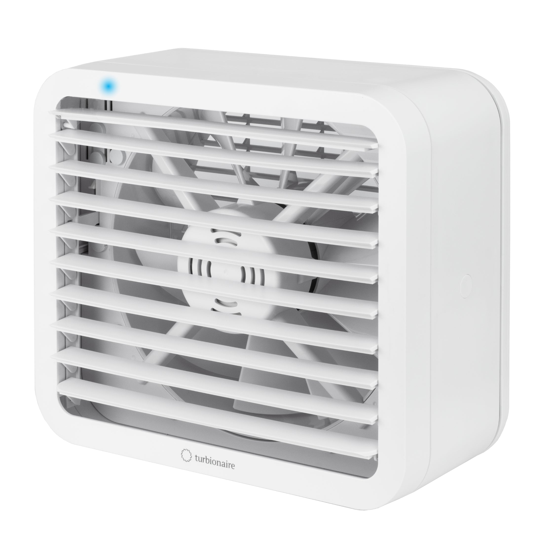 FLEX 300 RVS TF300ARR