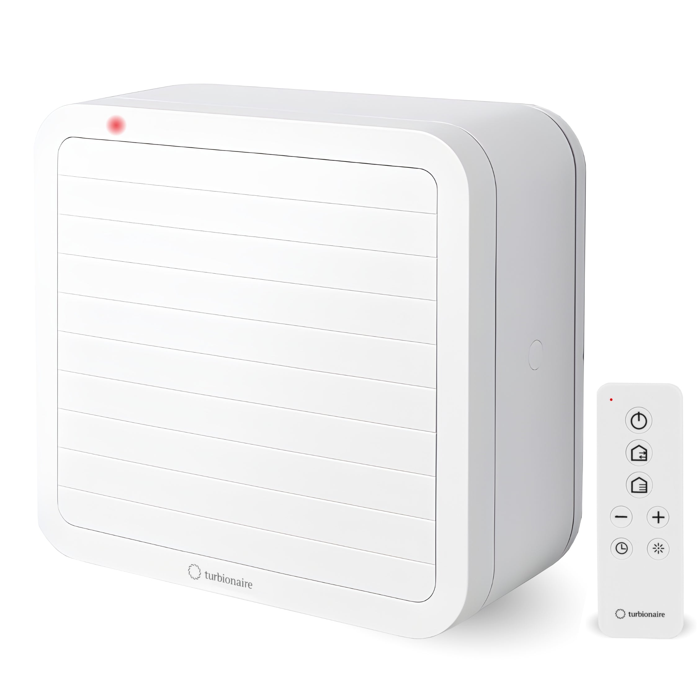 FLEX 300 RVS TF300ARR