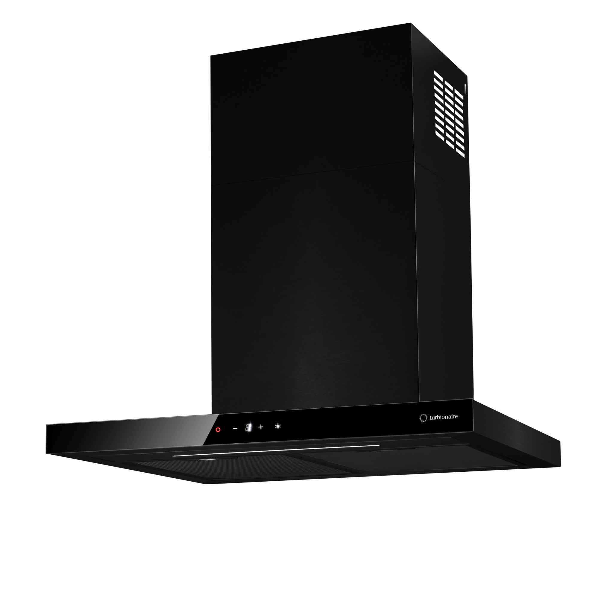 4bcd2835-9056-4cc0-978f-