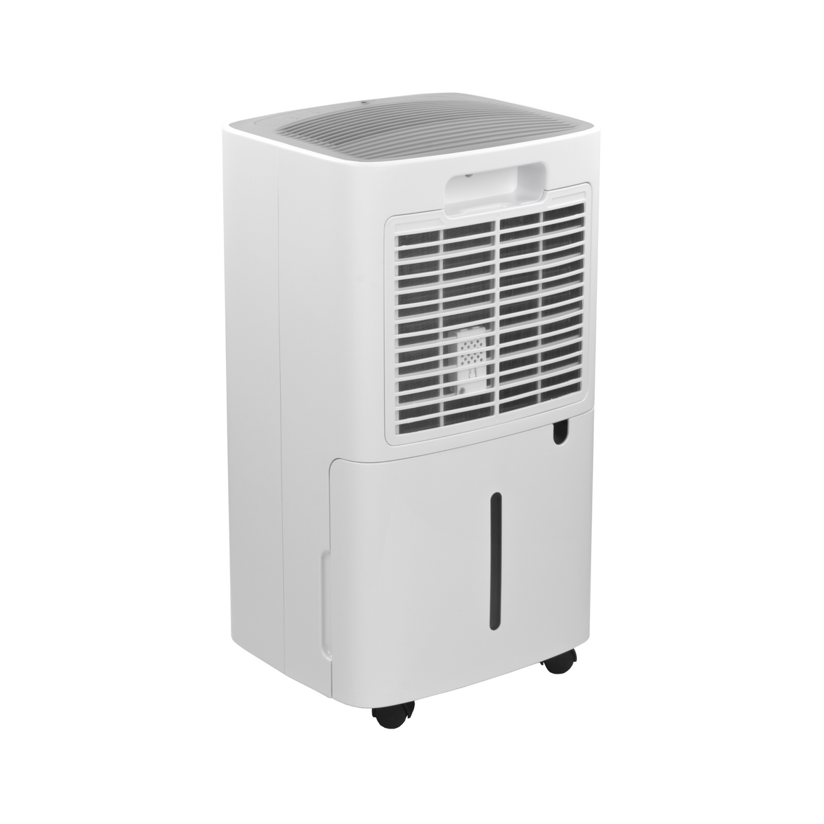 SENSO13WIFI Dehumidifier Senso 13 Wifi Turbionaire