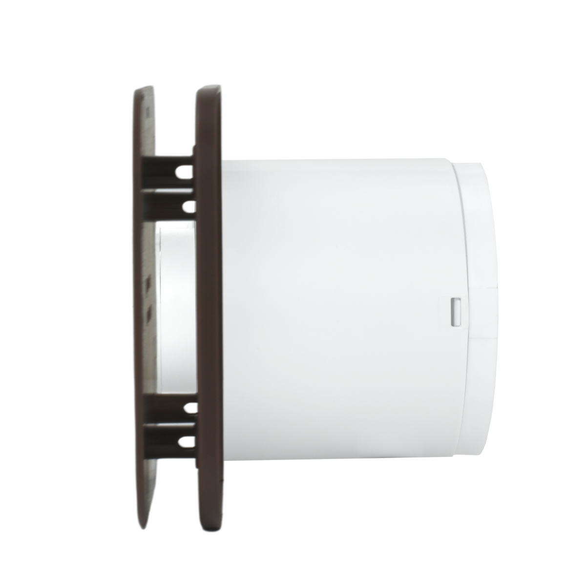 TREND100SDBC Fan Trend 100 Dbc Dark Brown Chocolate Turbionaire