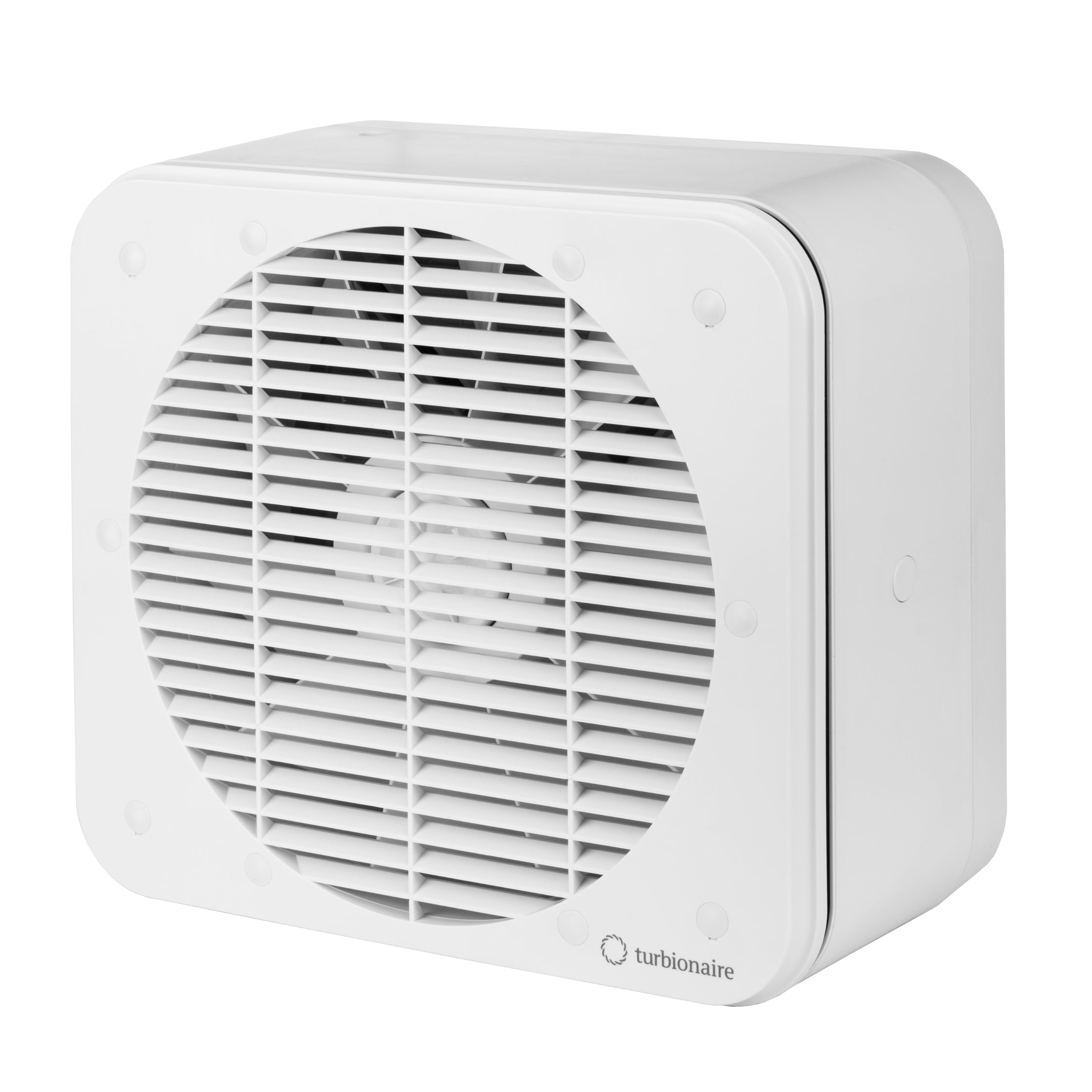 FLEX 300 RVS TF300ARR