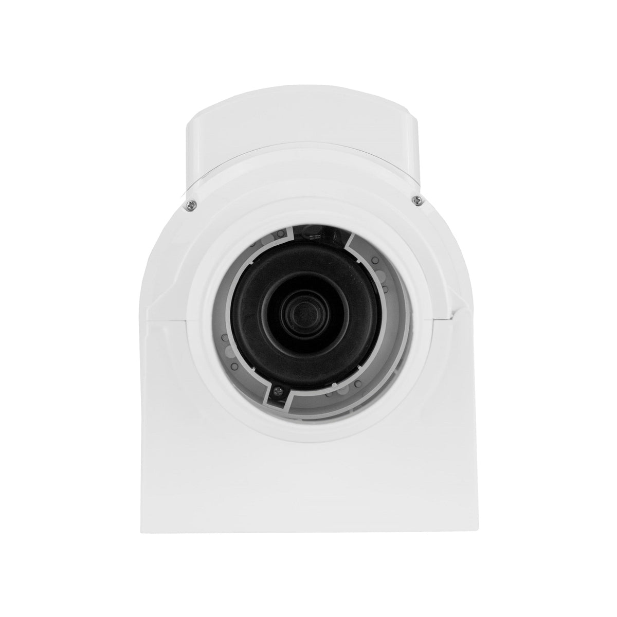 TC100S Fan Connect 100 Inline Turbionaire