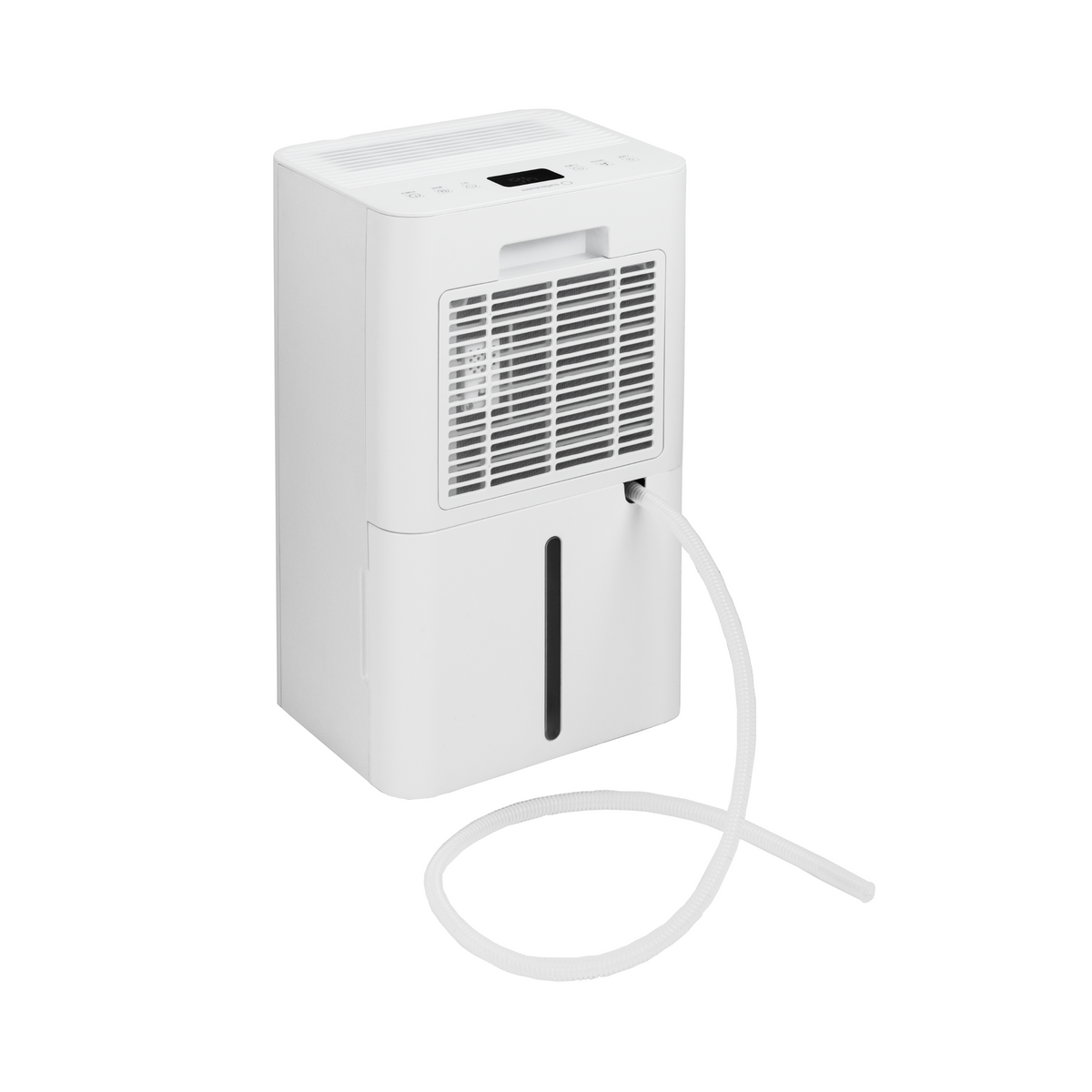 TPDHLV10 Dehumidifier Levi 10 Turbionaire