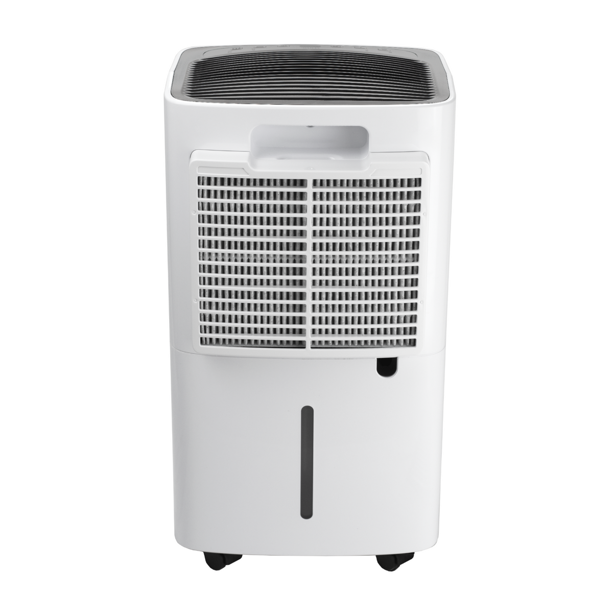 SENSO13WIFIC Dehumidifier Senso 13 C Wifi Clean Turbionaire
