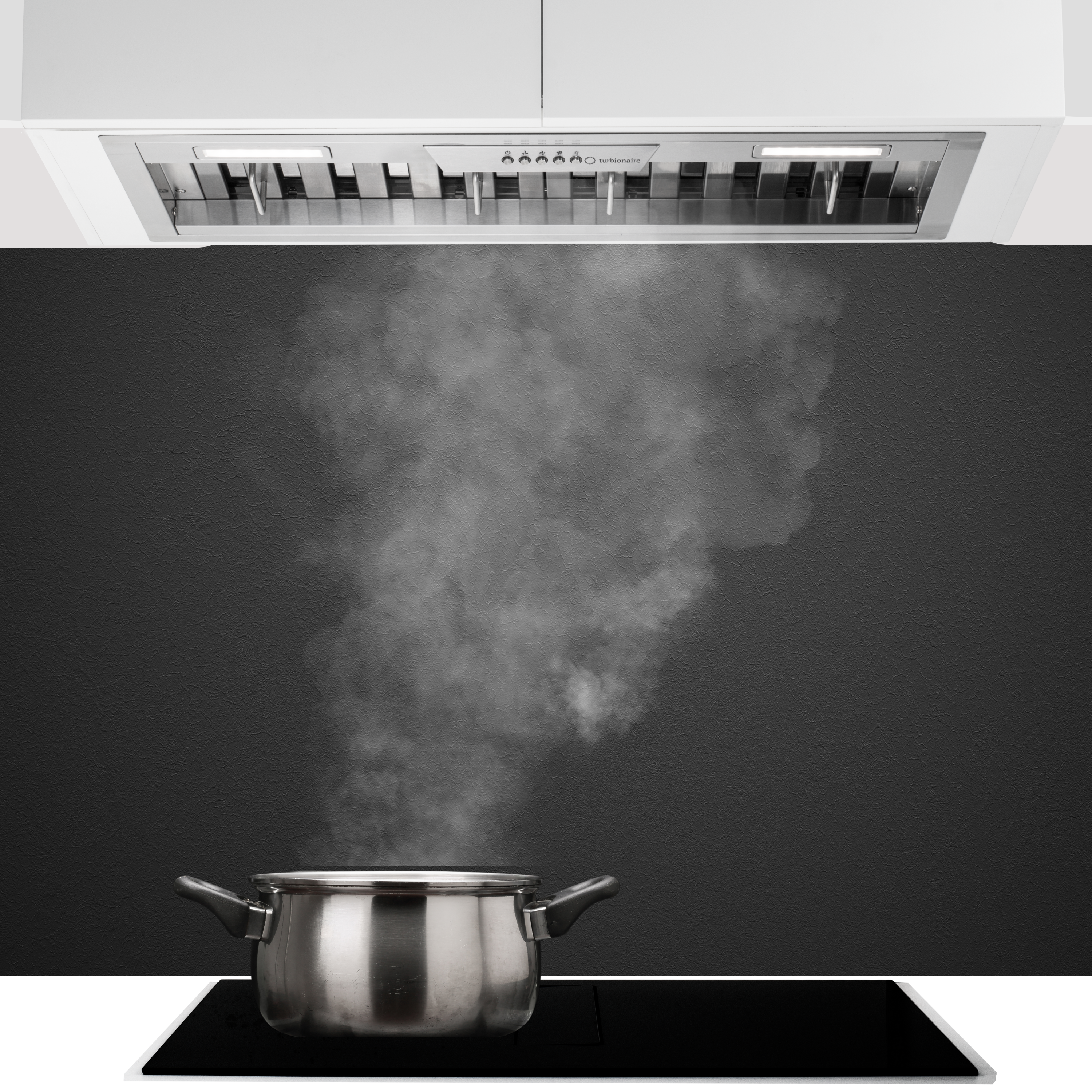 CHEF 75 BS