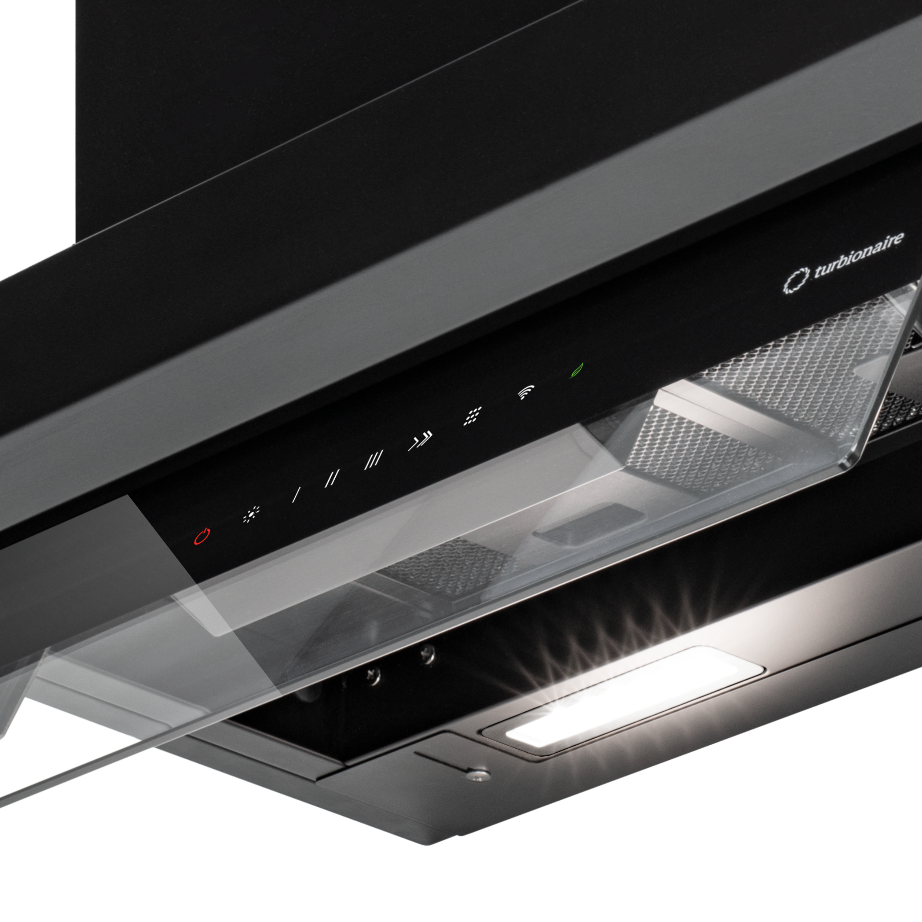 ENIA PLUS 90 B