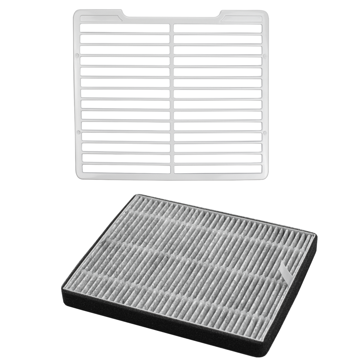 SENSO12SGC Dehumidifier Senso 12 Sgc Clean Turbionaire