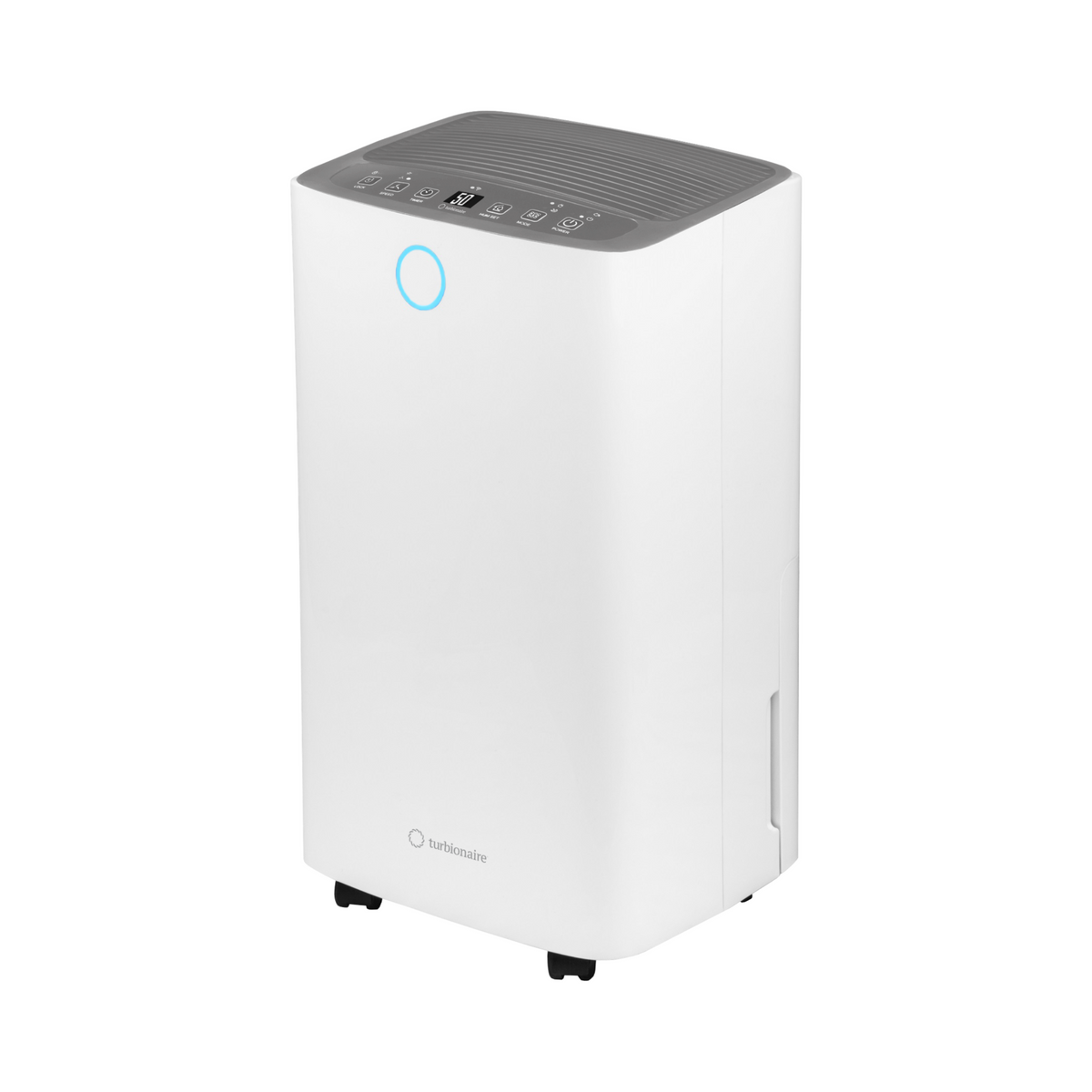 SENSO13WIFIC Dehumidifier Senso 13 C Wifi Clean Turbionaire