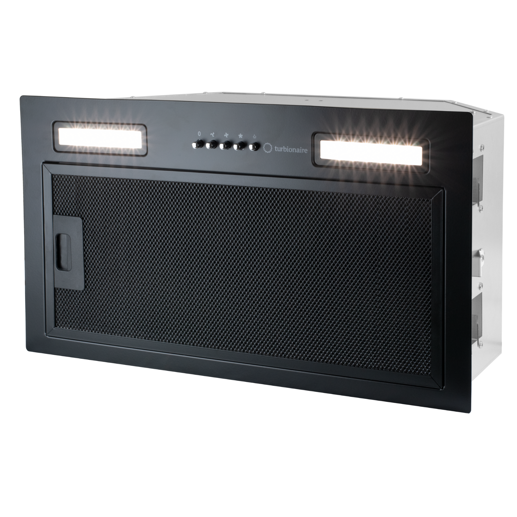 LUNA 50 B
