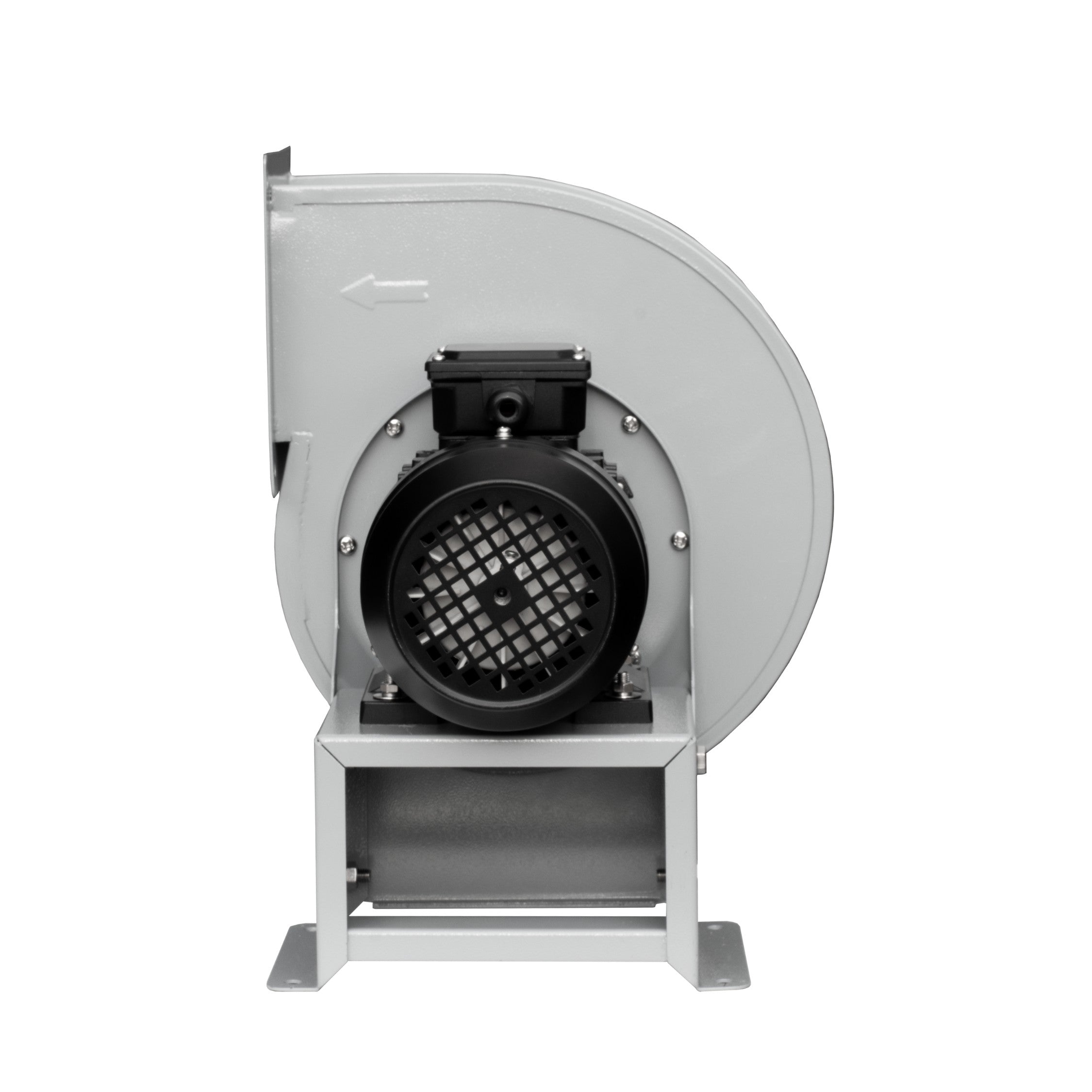 Fan Cit 140 Centrifugal T Turbionaire