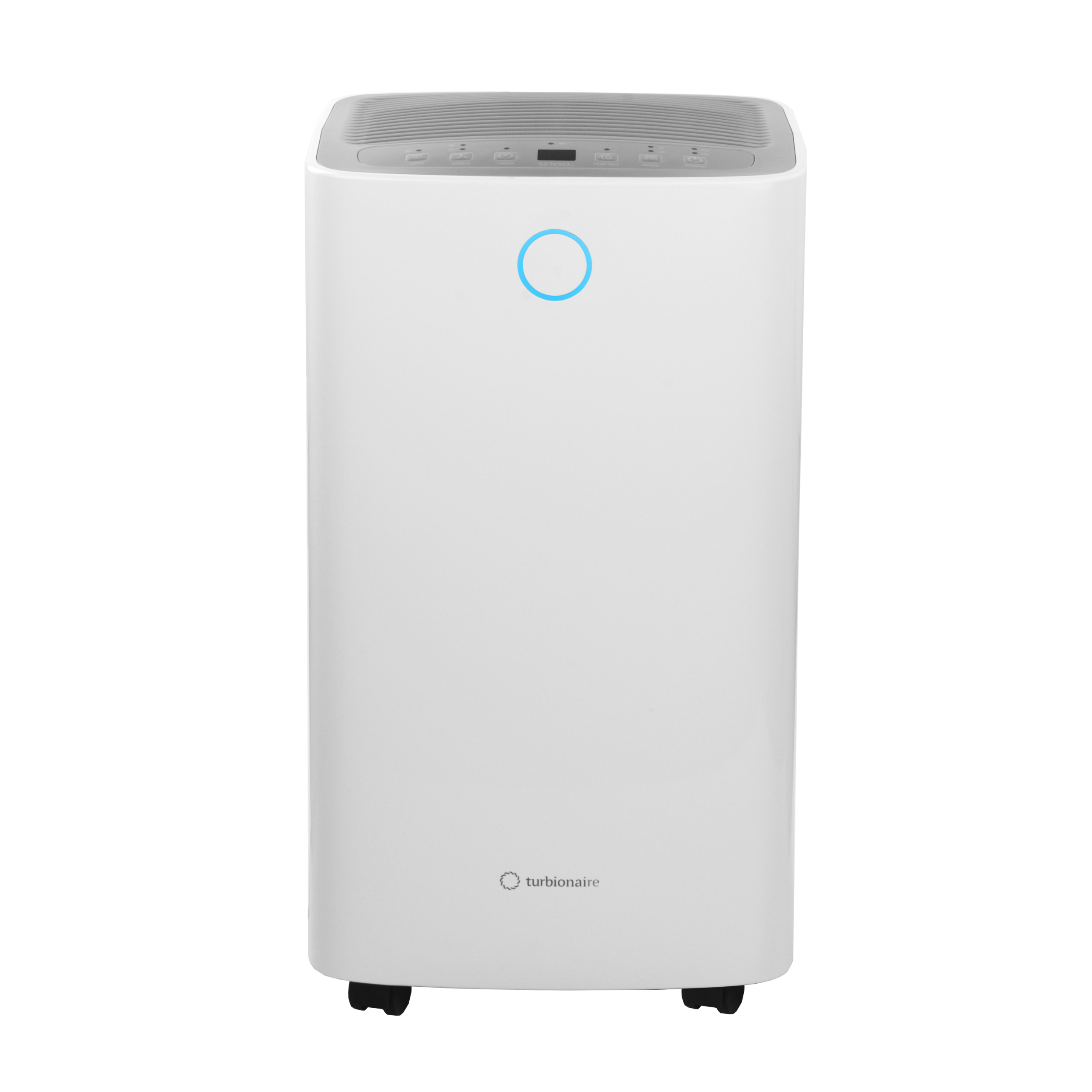 SENSO13WIFIC Dehumidifier Senso 13 C Wifi Clean Turbionaire