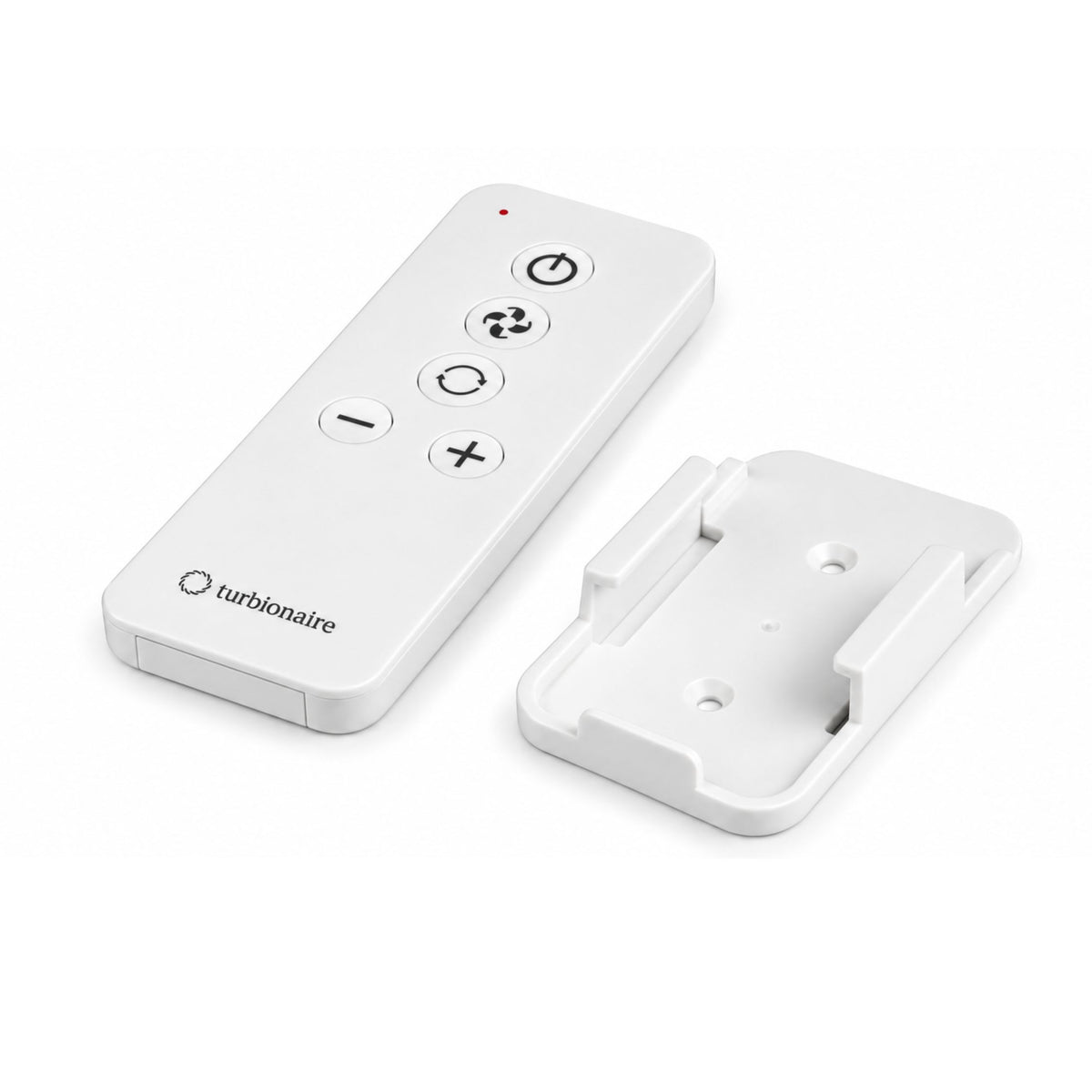 TRCAXR Remote Control Trc White Axio Turbionaire