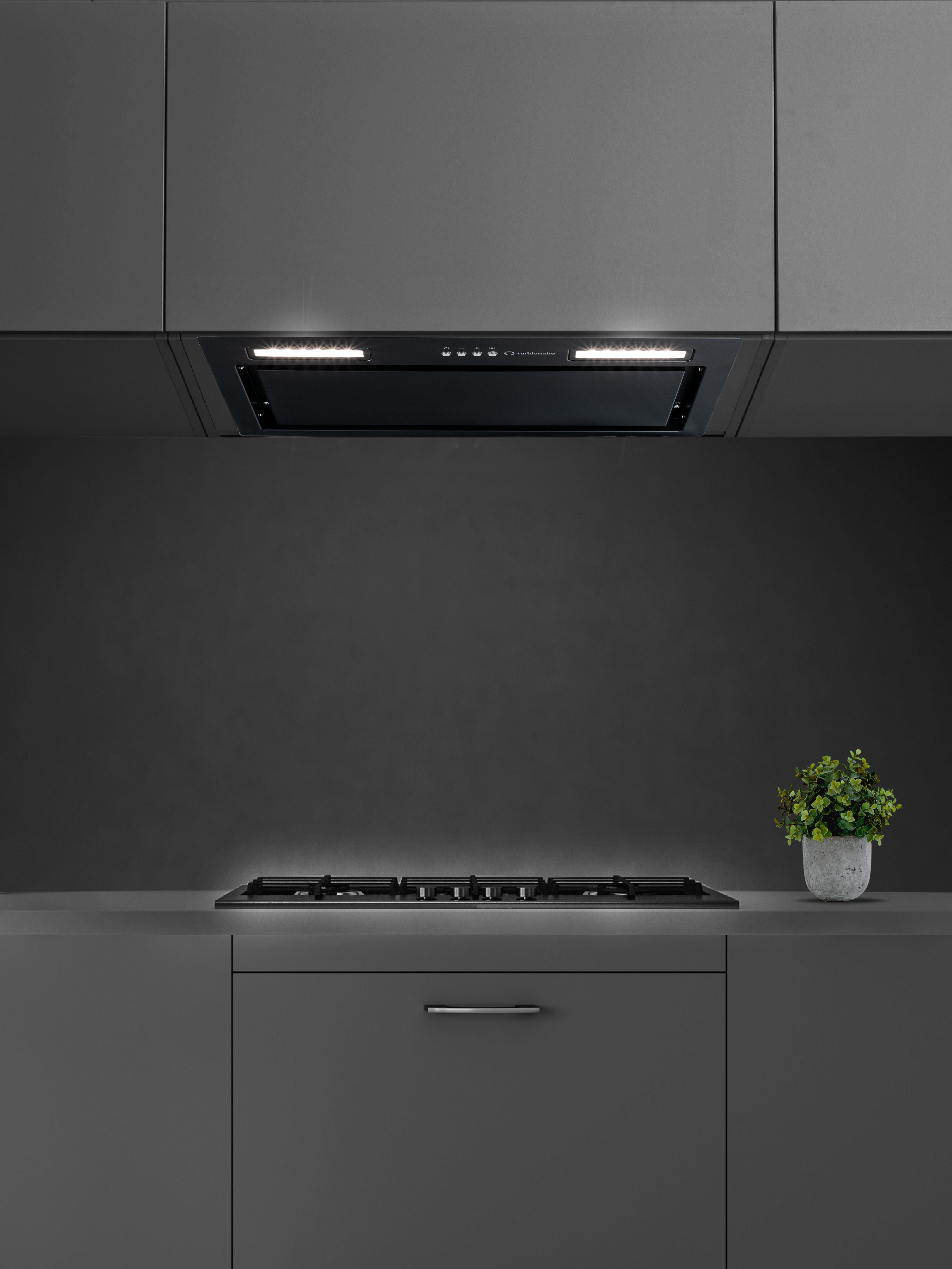 AMIRA 50 B