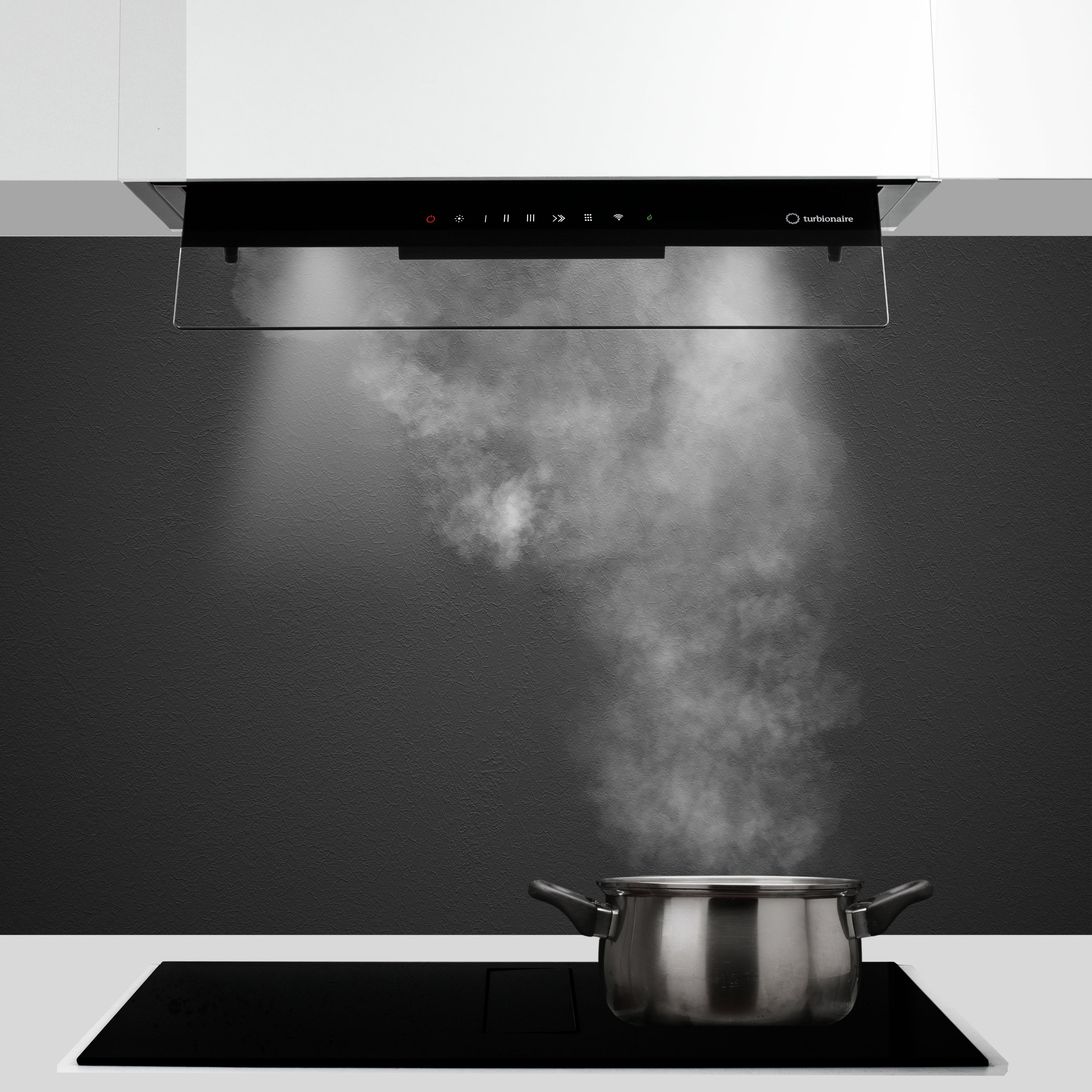 ENIA PLUS 60 B