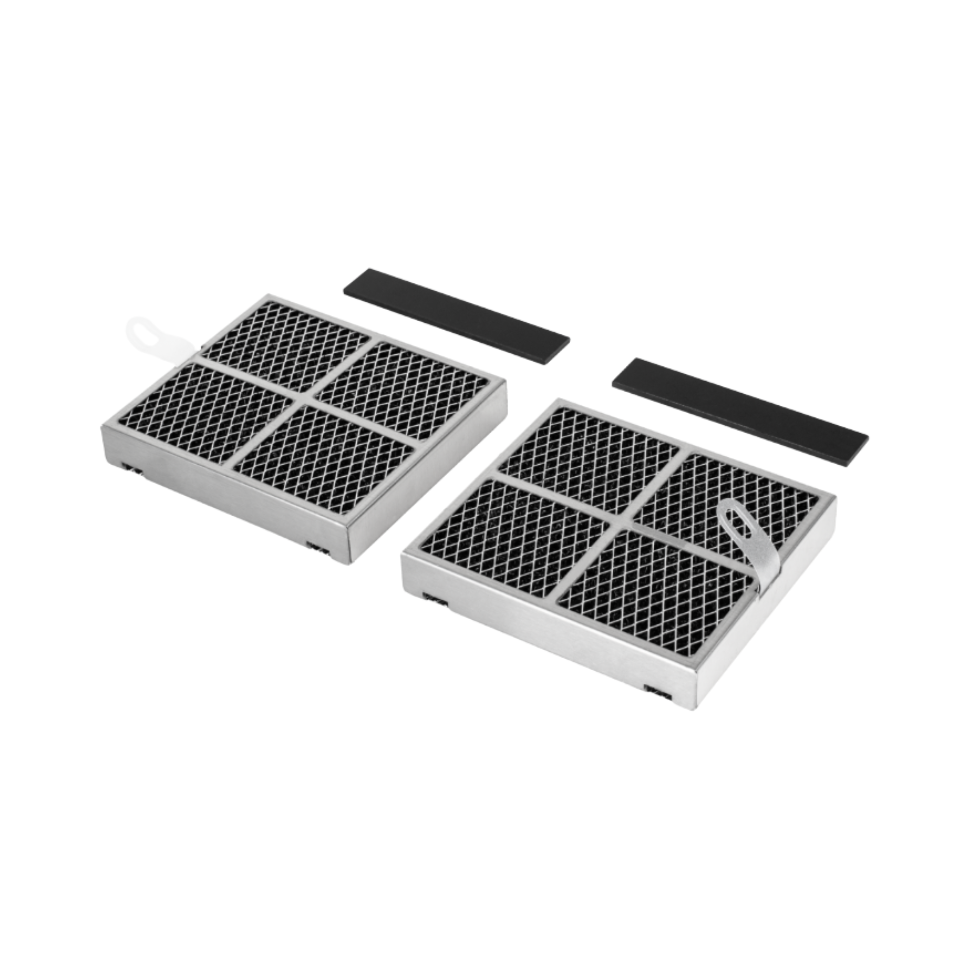 TRK 1 Kit