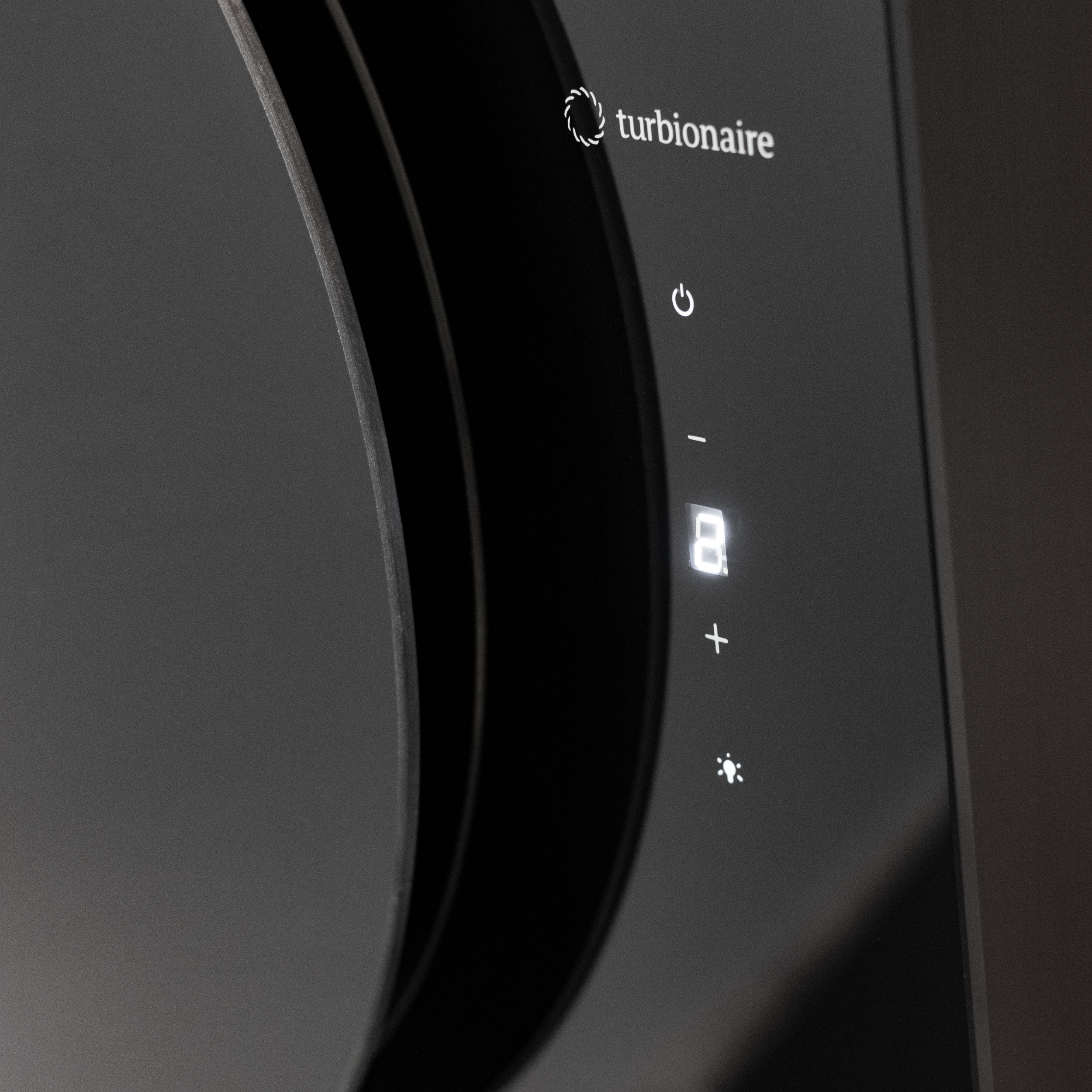 LISA 60 B