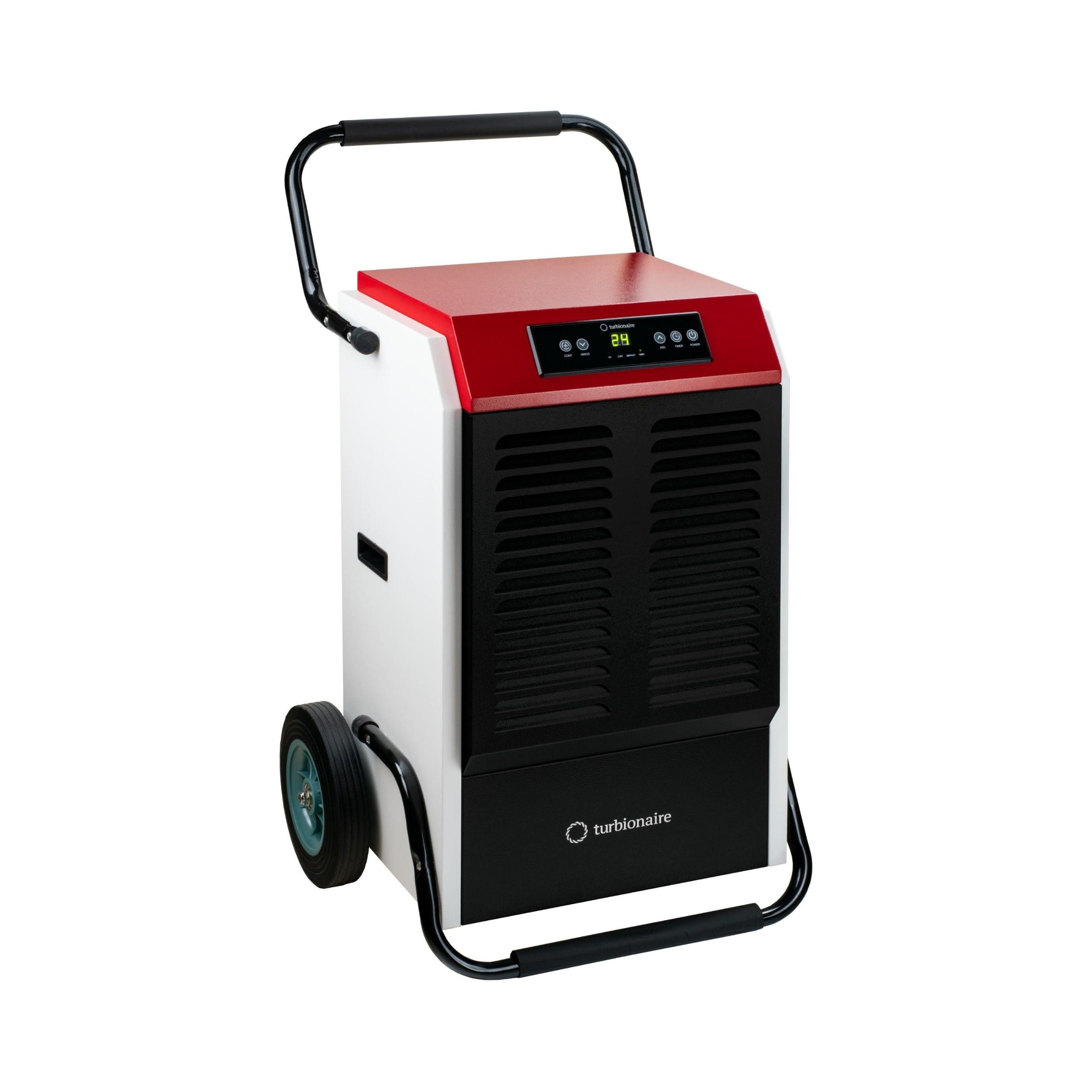 PRO 90 N