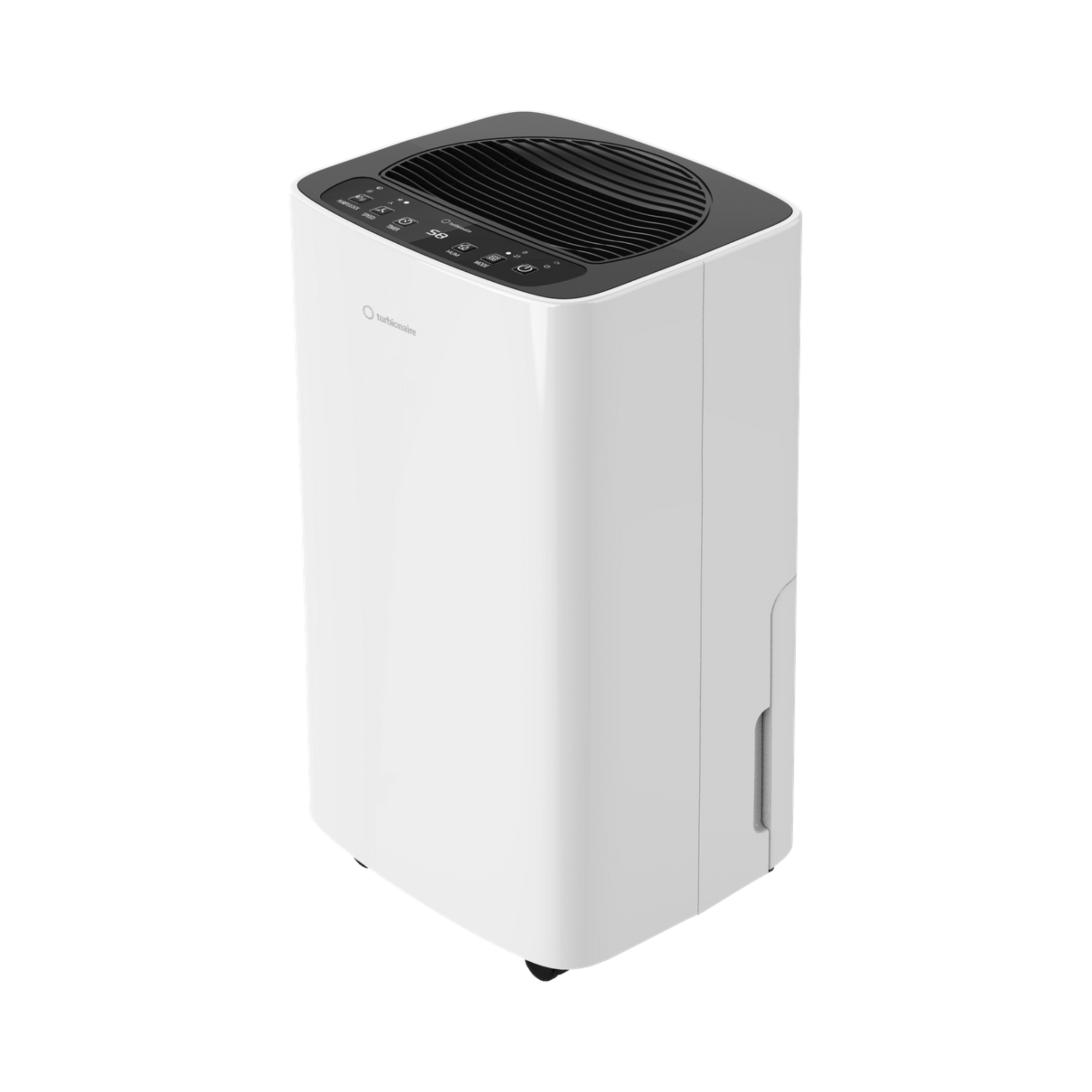 SENSO 12 SG