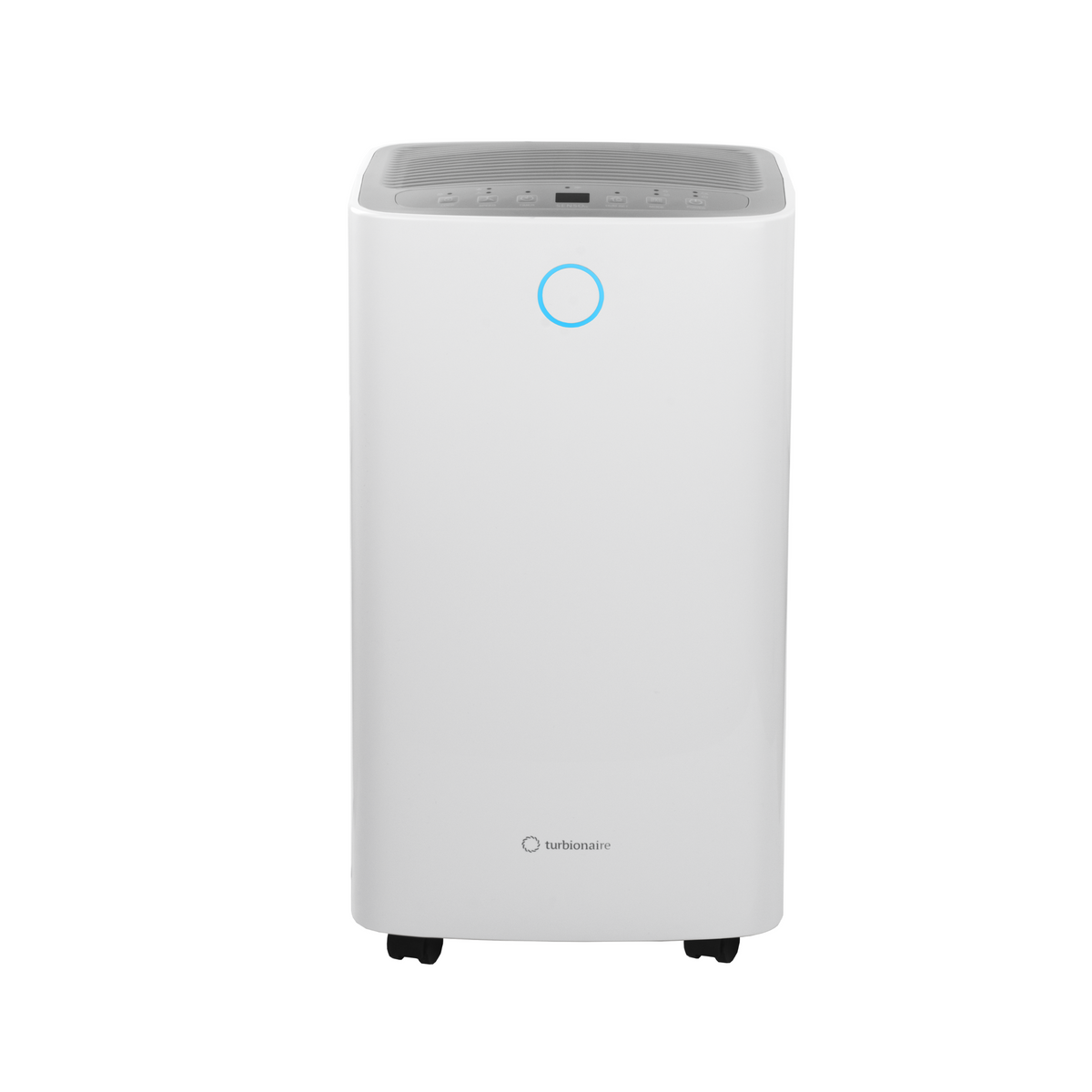 SENSO13WIFI Dehumidifier Senso 13 Wifi Turbionaire