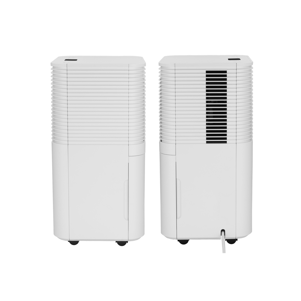 EPI12 Dehumidifier Epi 12 Turbionaire