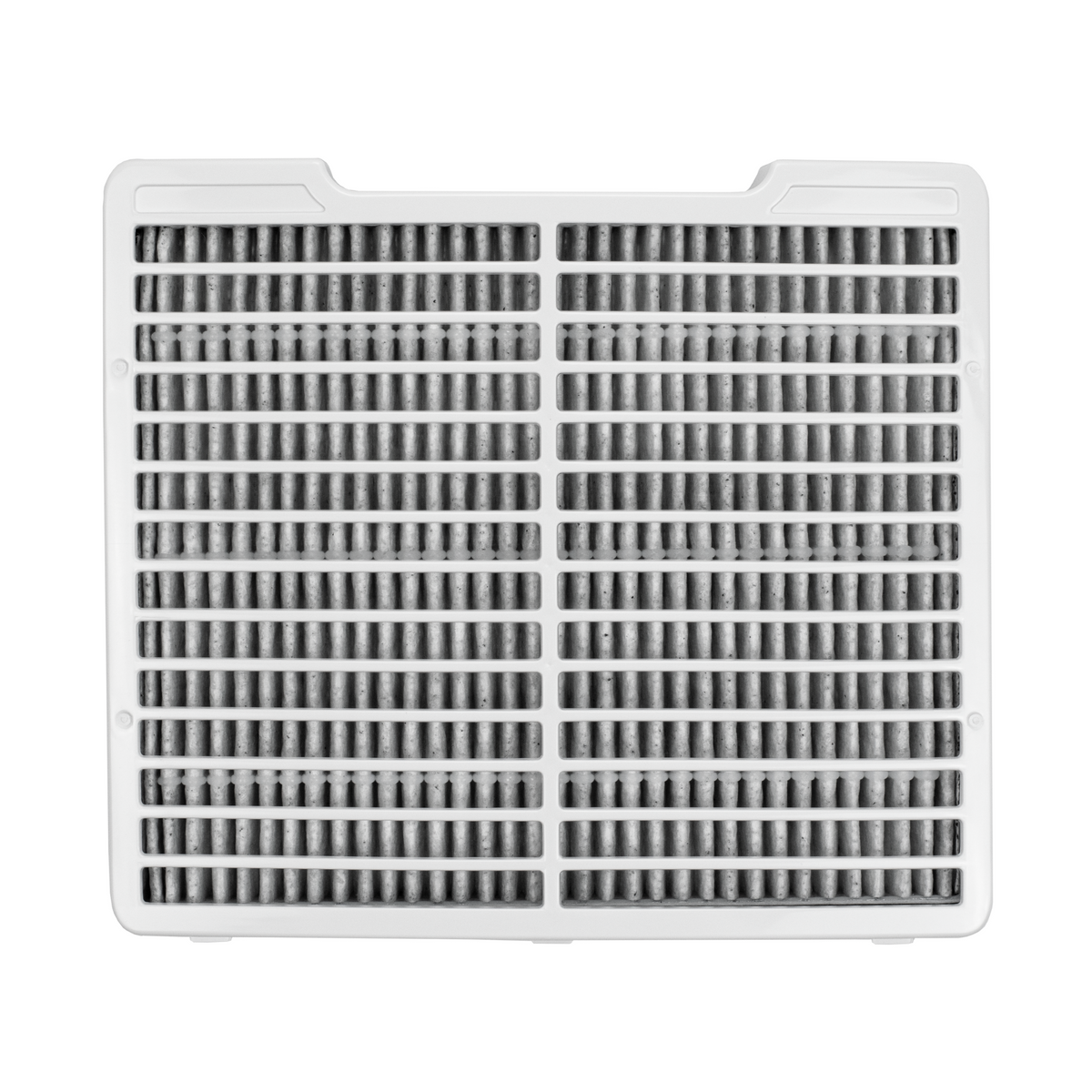 SENSO12SGC Dehumidifier Senso 12 Sgc Clean Turbionaire