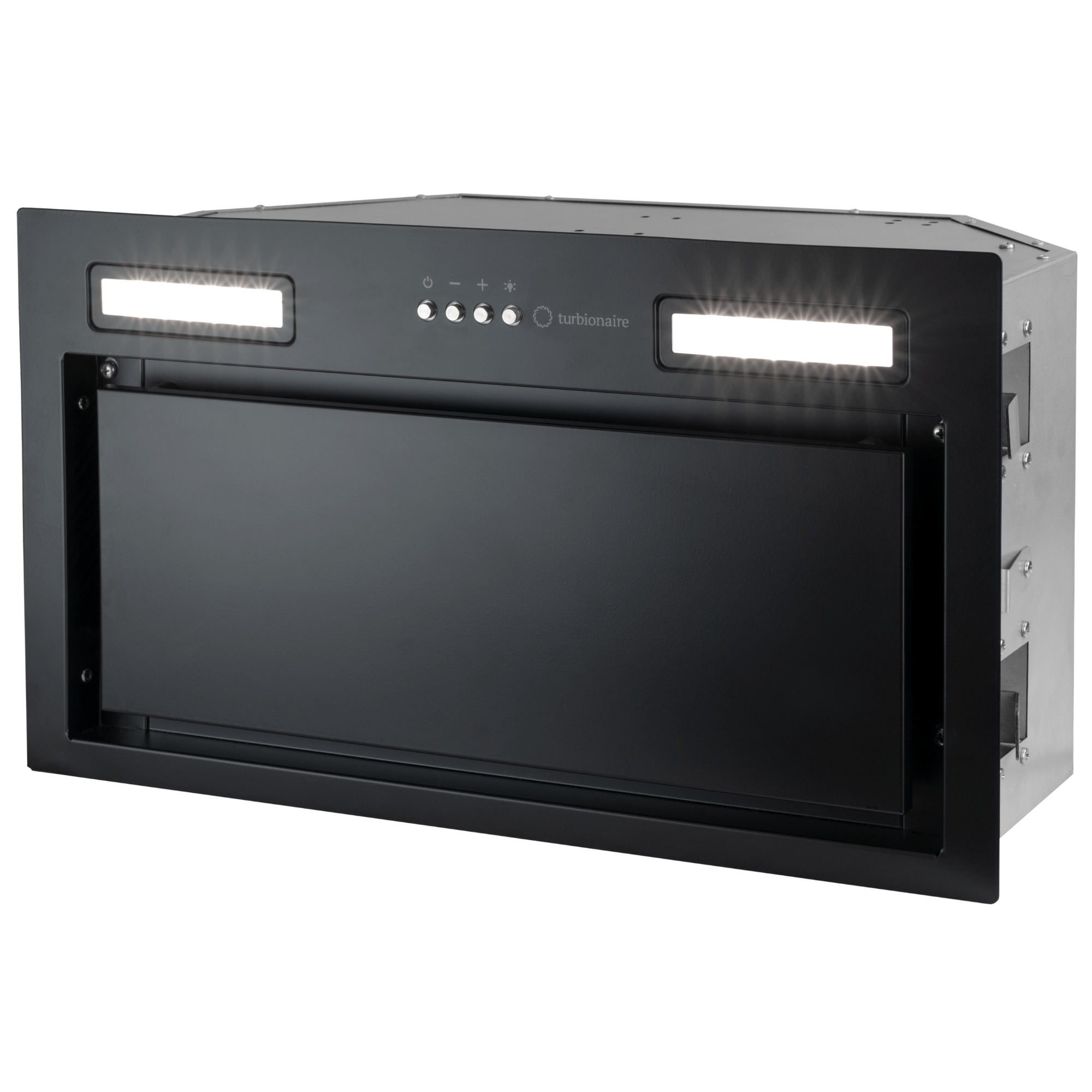 AMIRA 50 B