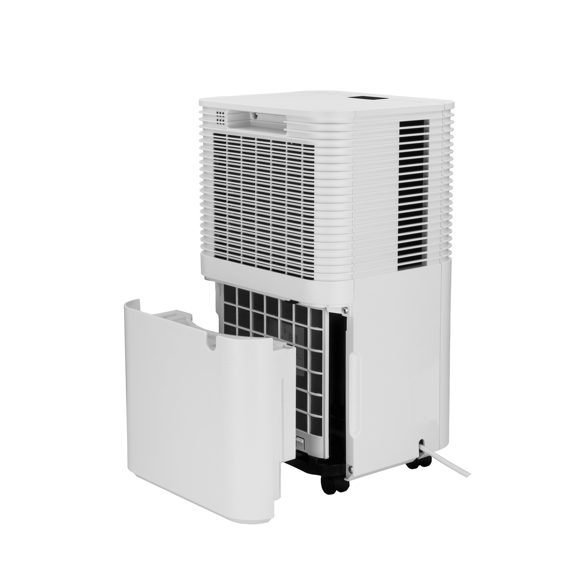 EPI12 Dehumidifier Epi 12 Turbionaire