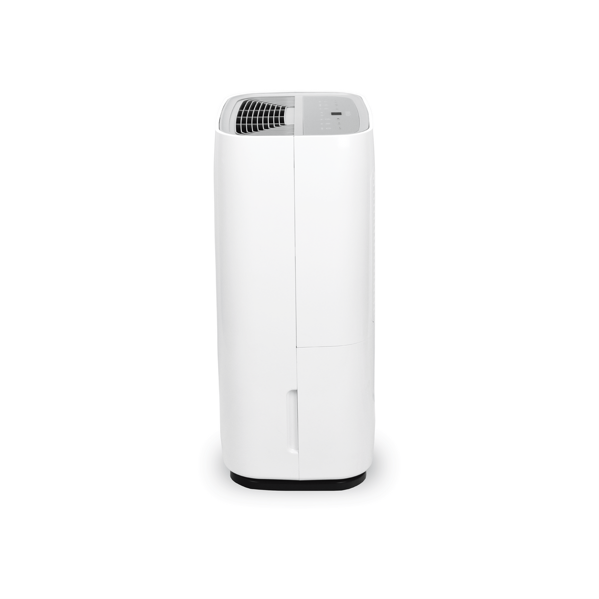 SENSO25WIFI Dehumidifier Senso 25 Wifi Turbionaire