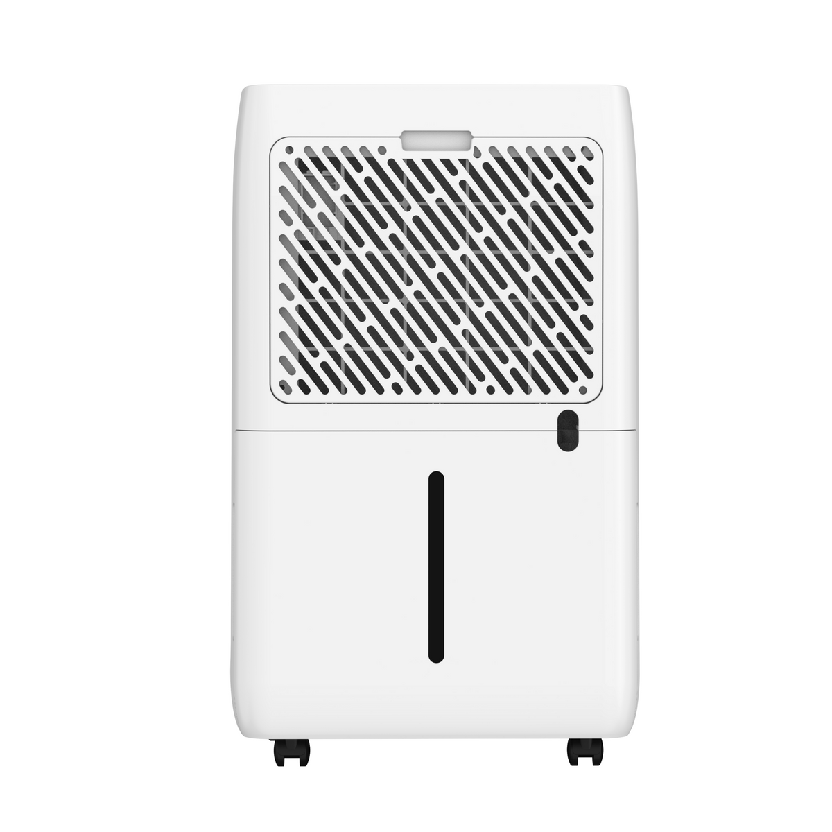 SENSON20W Dehumidifier Senso 20 N Wifi Turbionaire