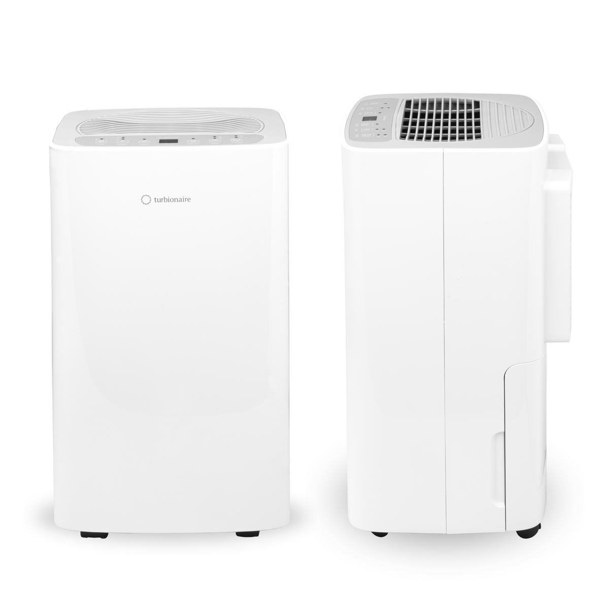 SENSO12SGC Dehumidifier Senso 12 Sgc Clean Turbionaire