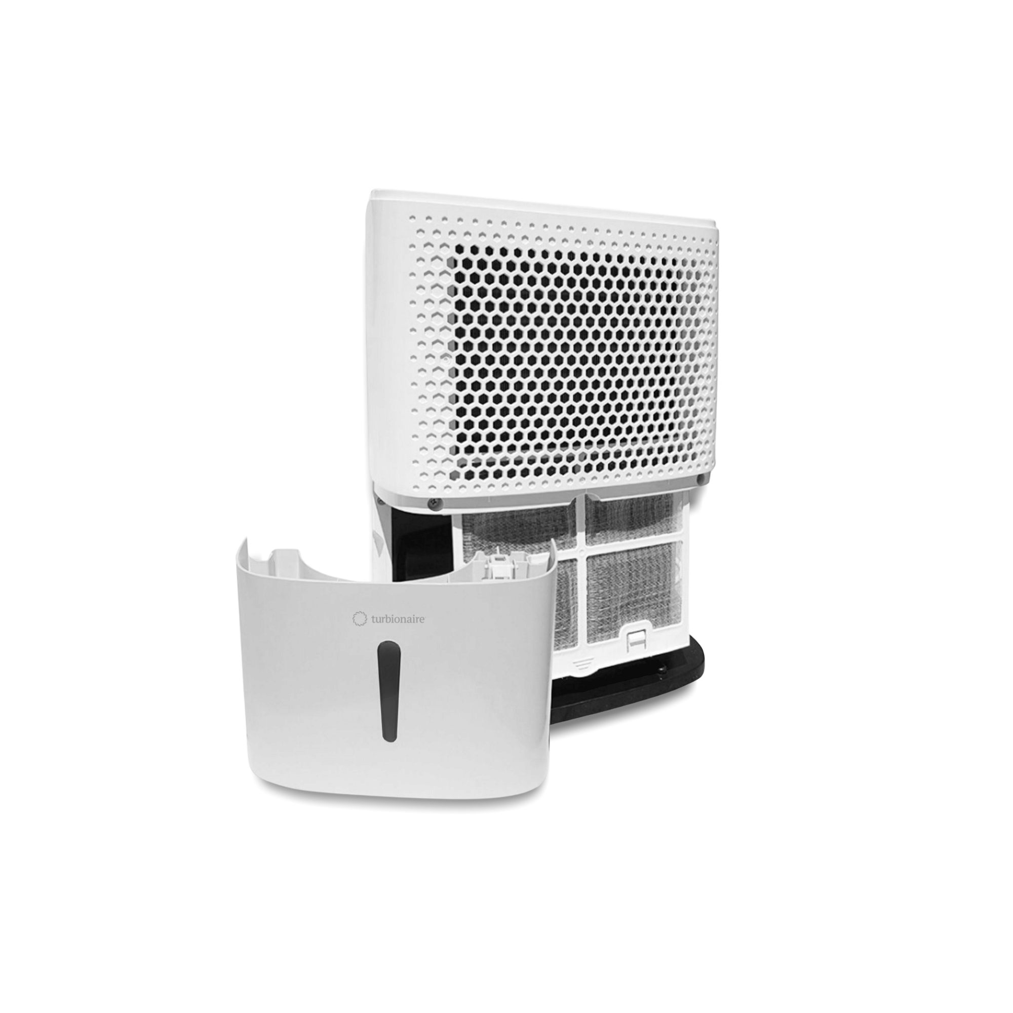 SMART 12 ECO