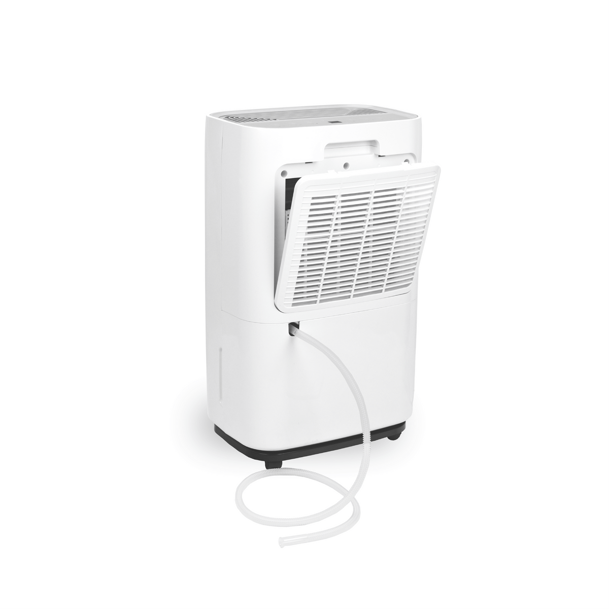 SENSO25WIFI Dehumidifier Senso 25 Wifi Turbionaire