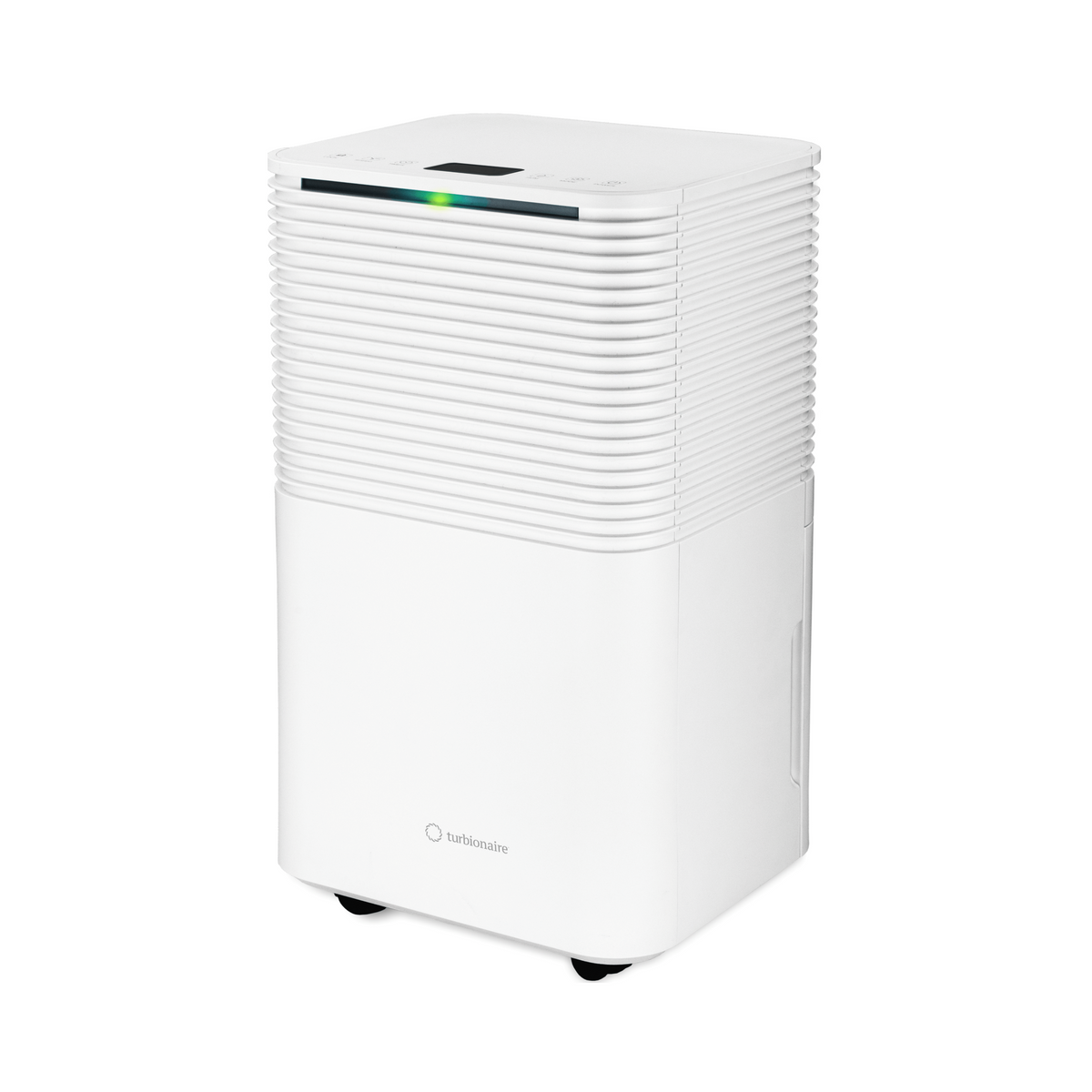 EPI12 Dehumidifier Epi 12 Turbionaire