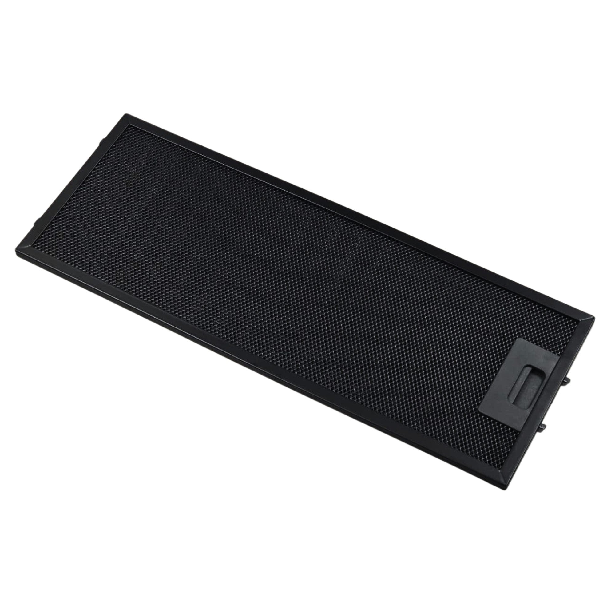 Filter Taf 28B Black Turbionaire