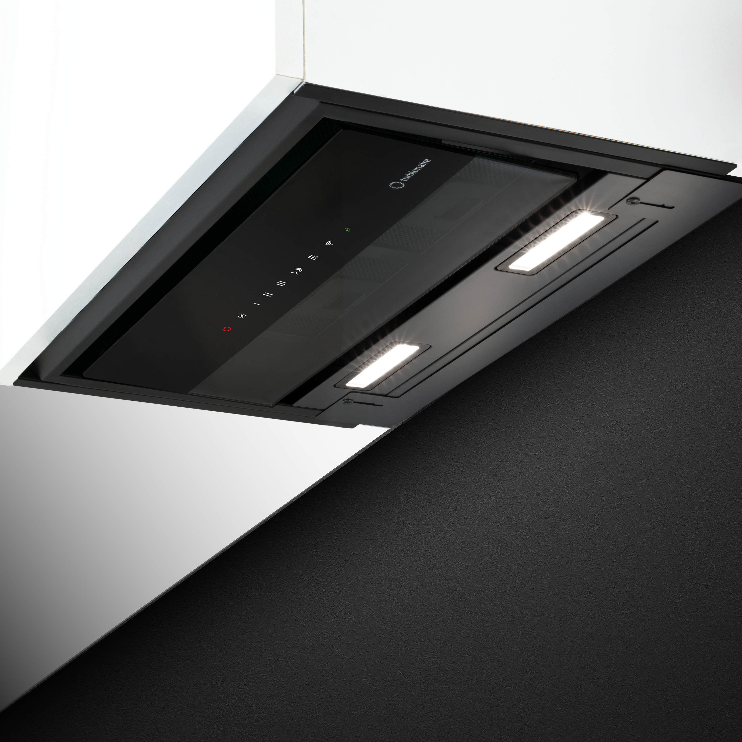 ENIA PLUS 60 B