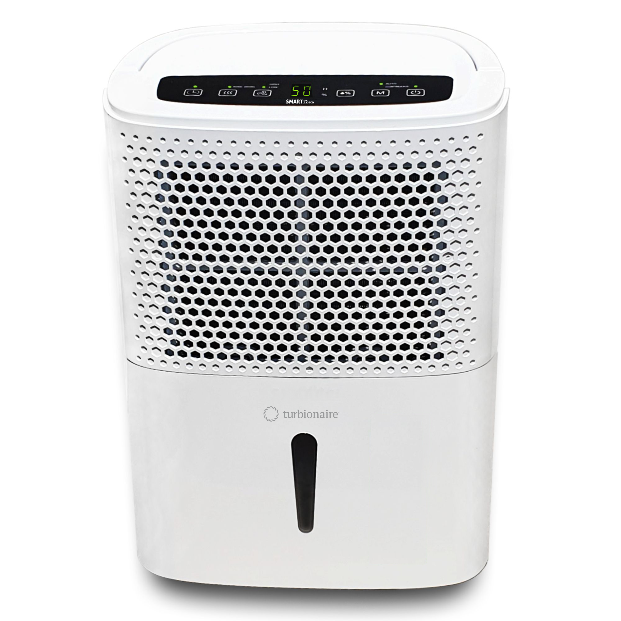 SMART 12 ECO