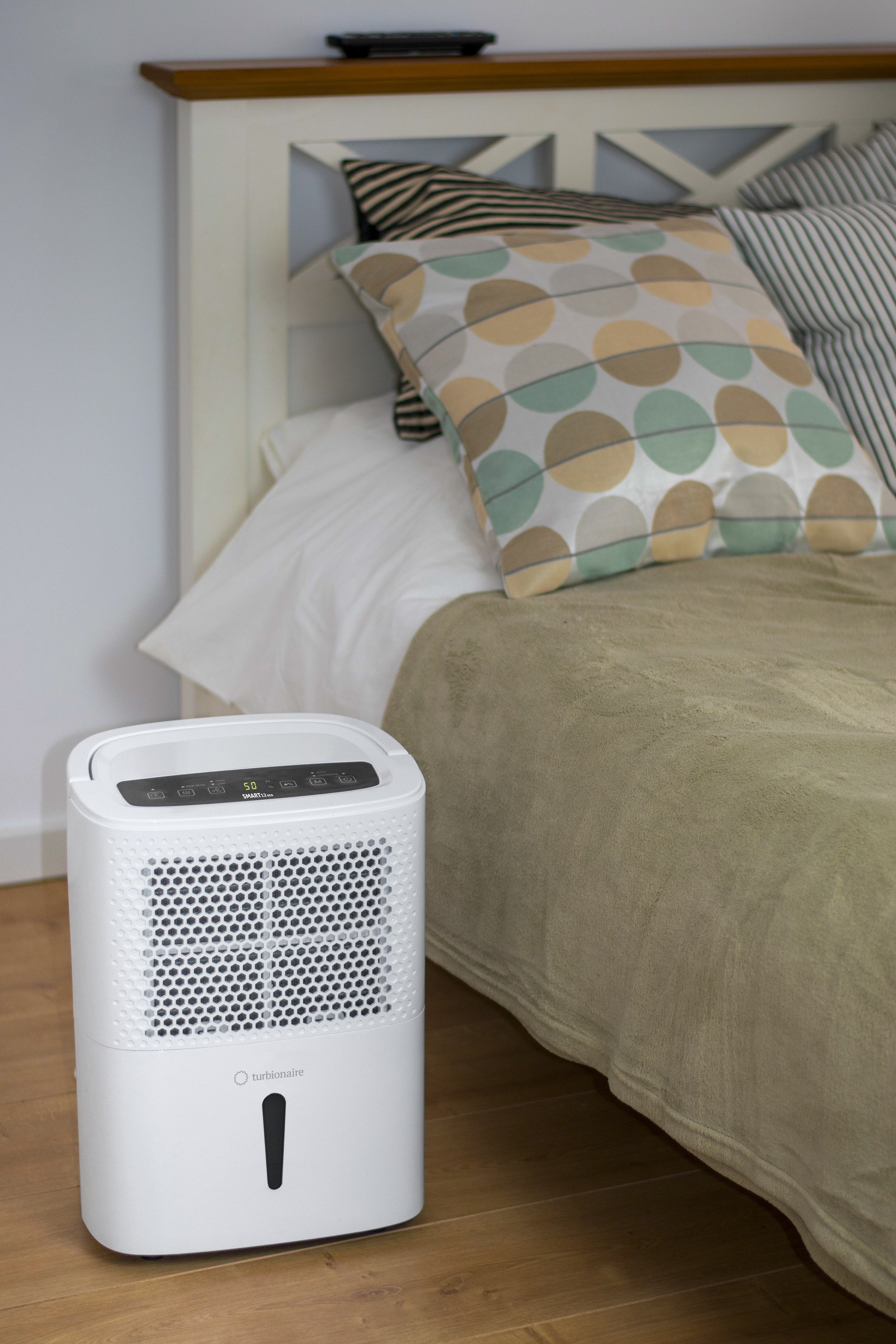 SMART 12 ECO